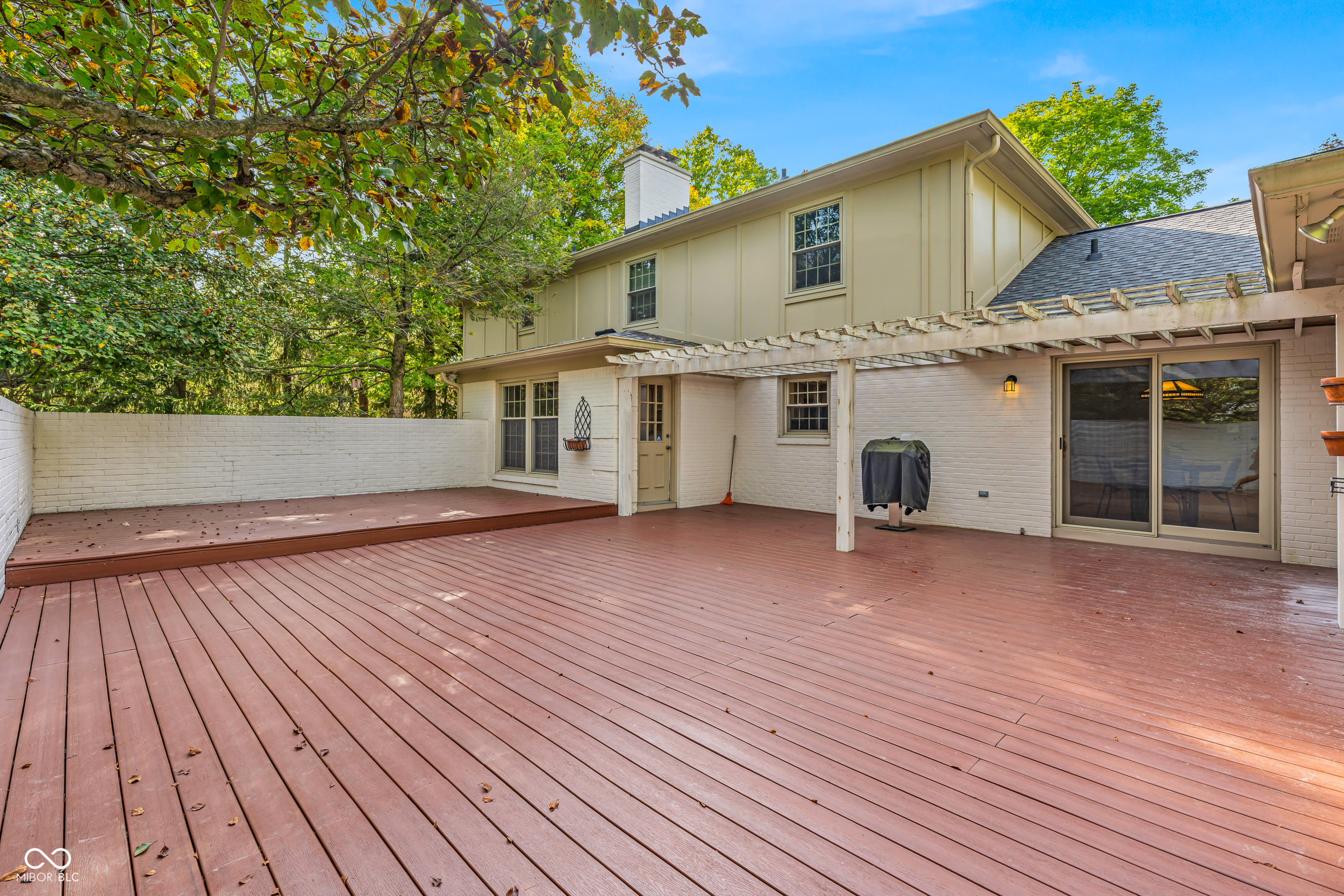 1310 Alderly Road