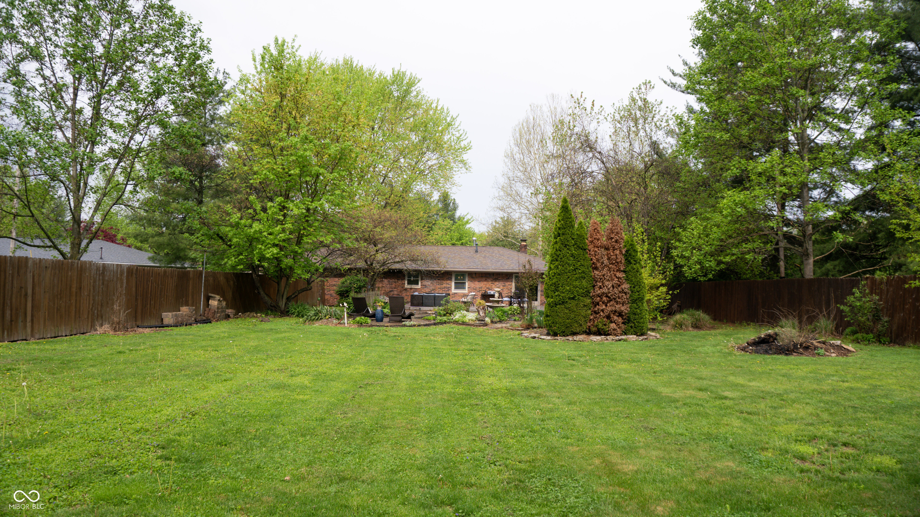 8035 Black Oak Court