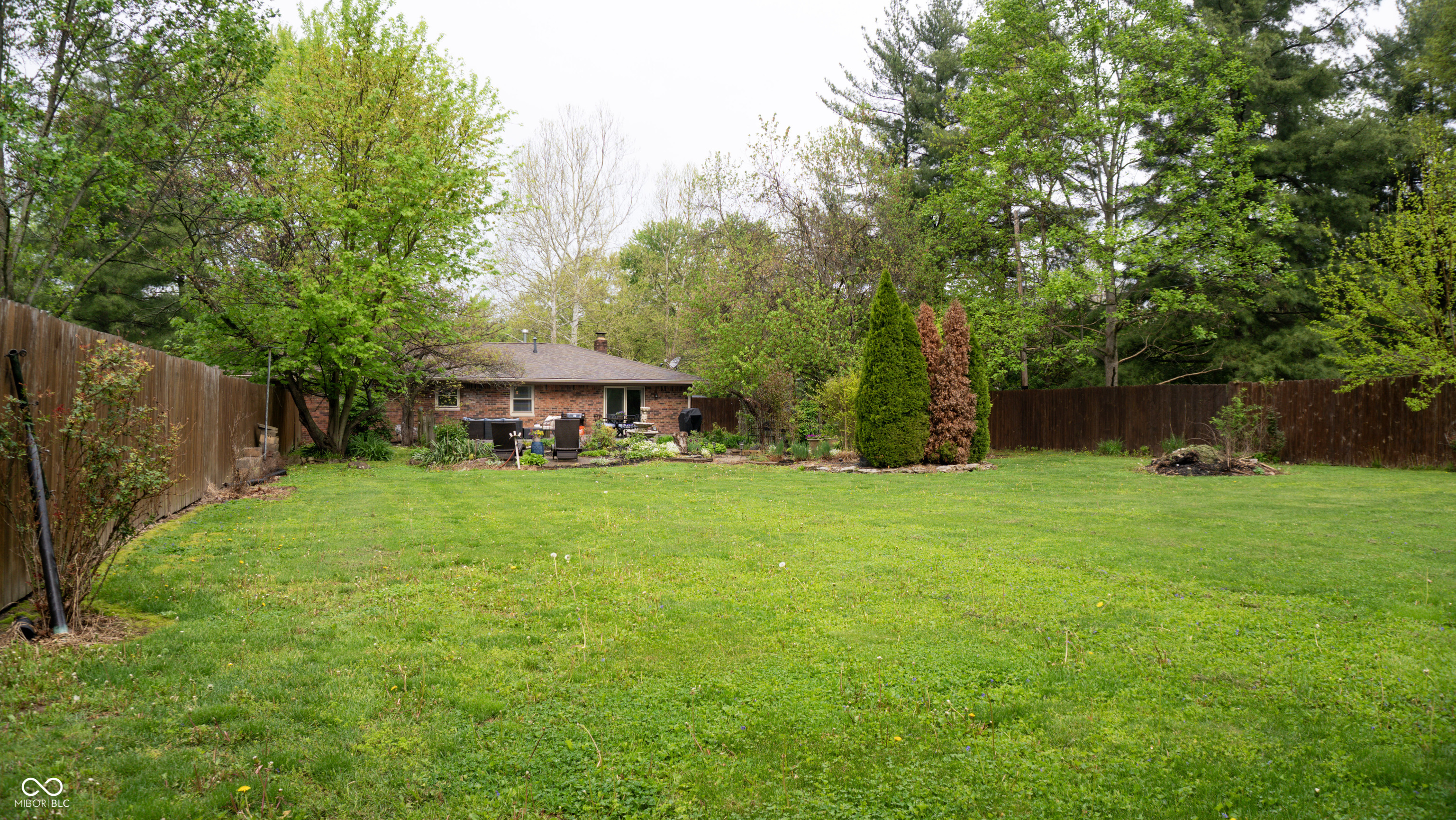 8035 Black Oak Court