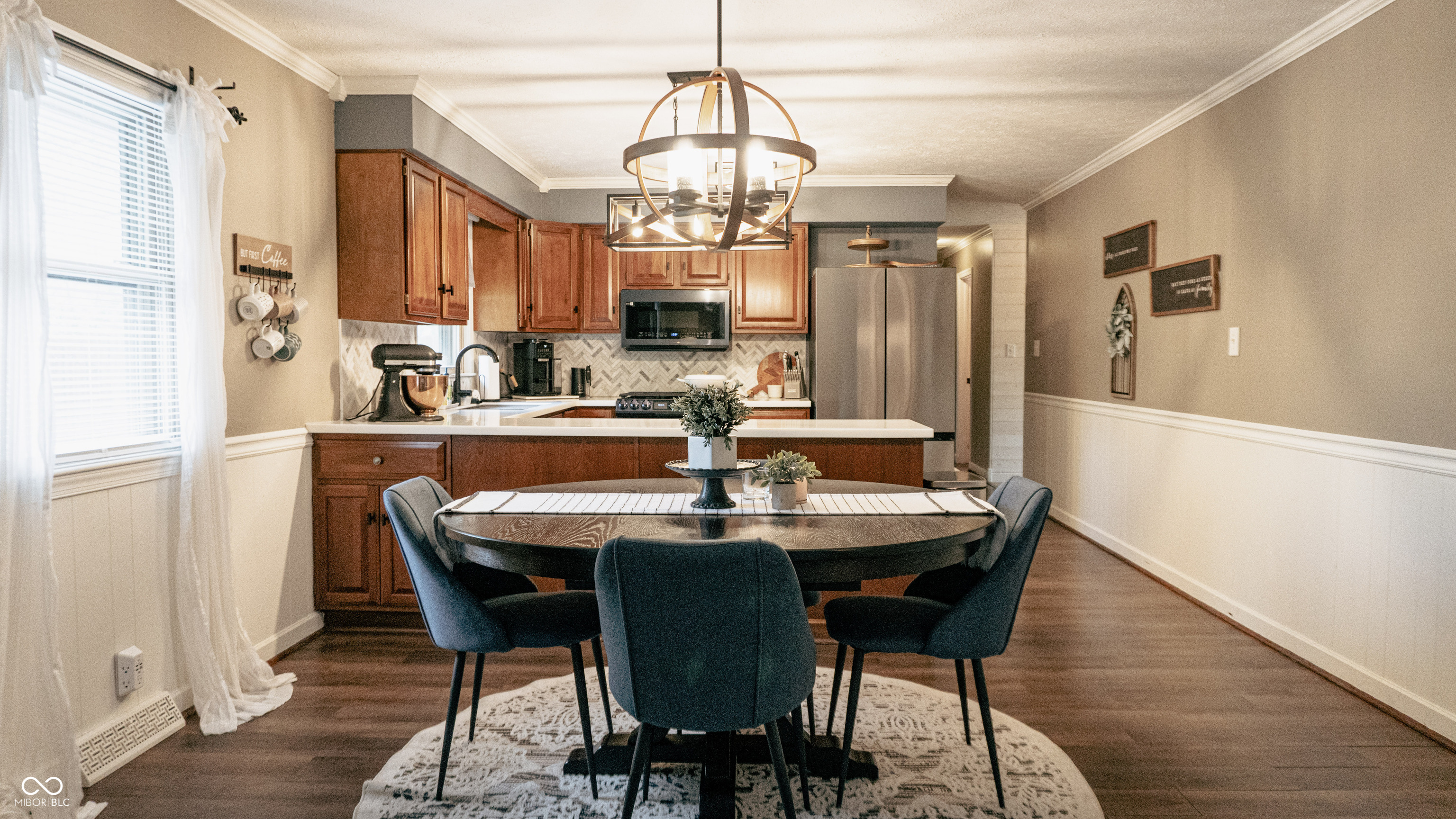 8035 Black Oak Court