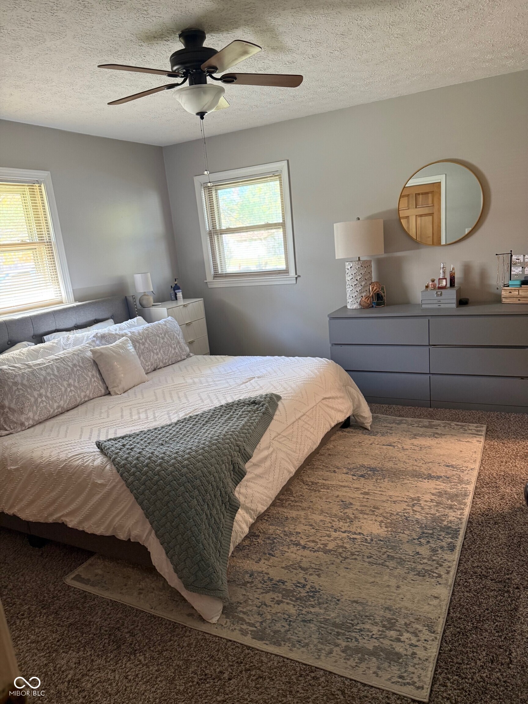 8035 Black Oak Court