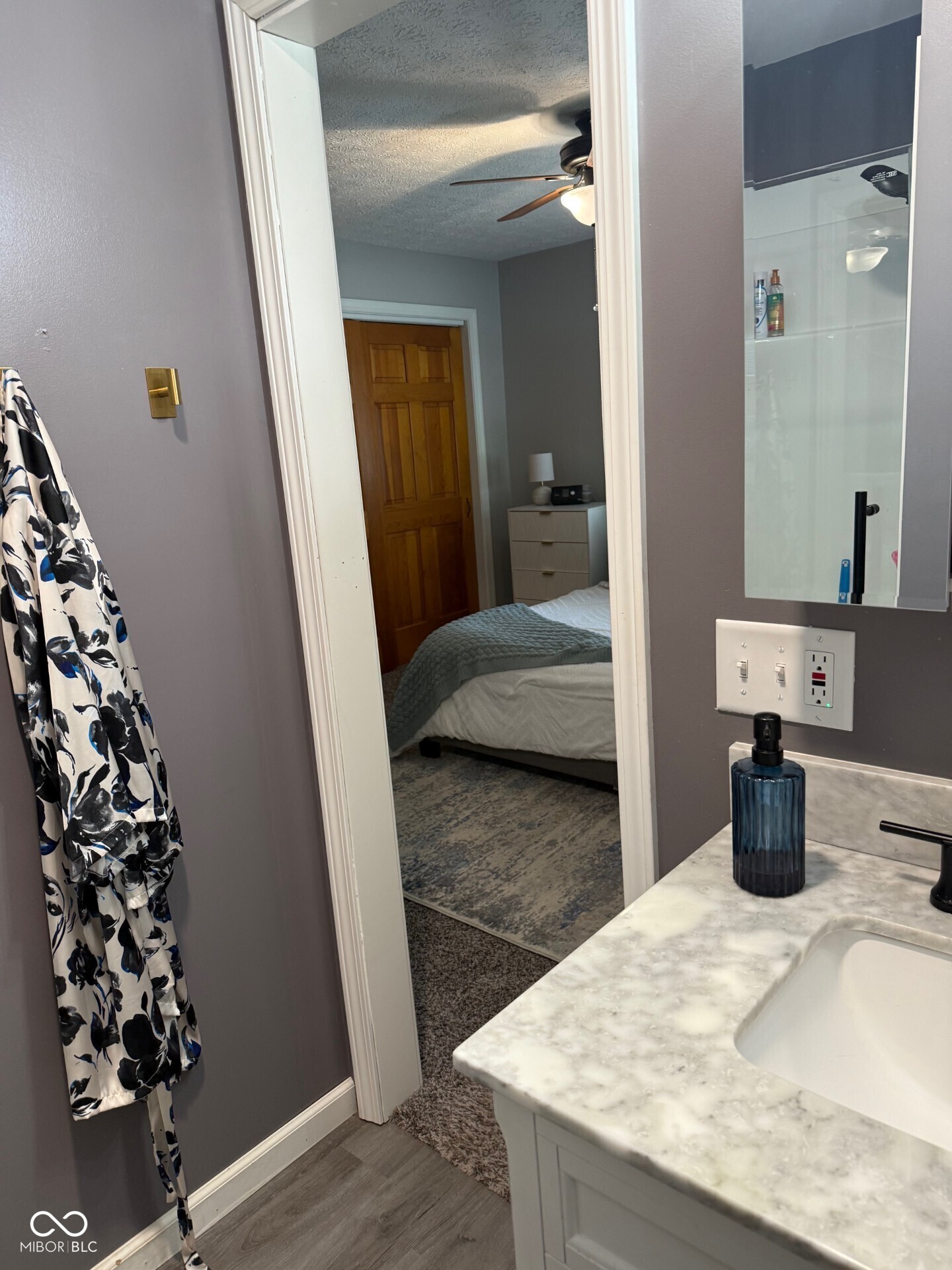 8035 Black Oak Court