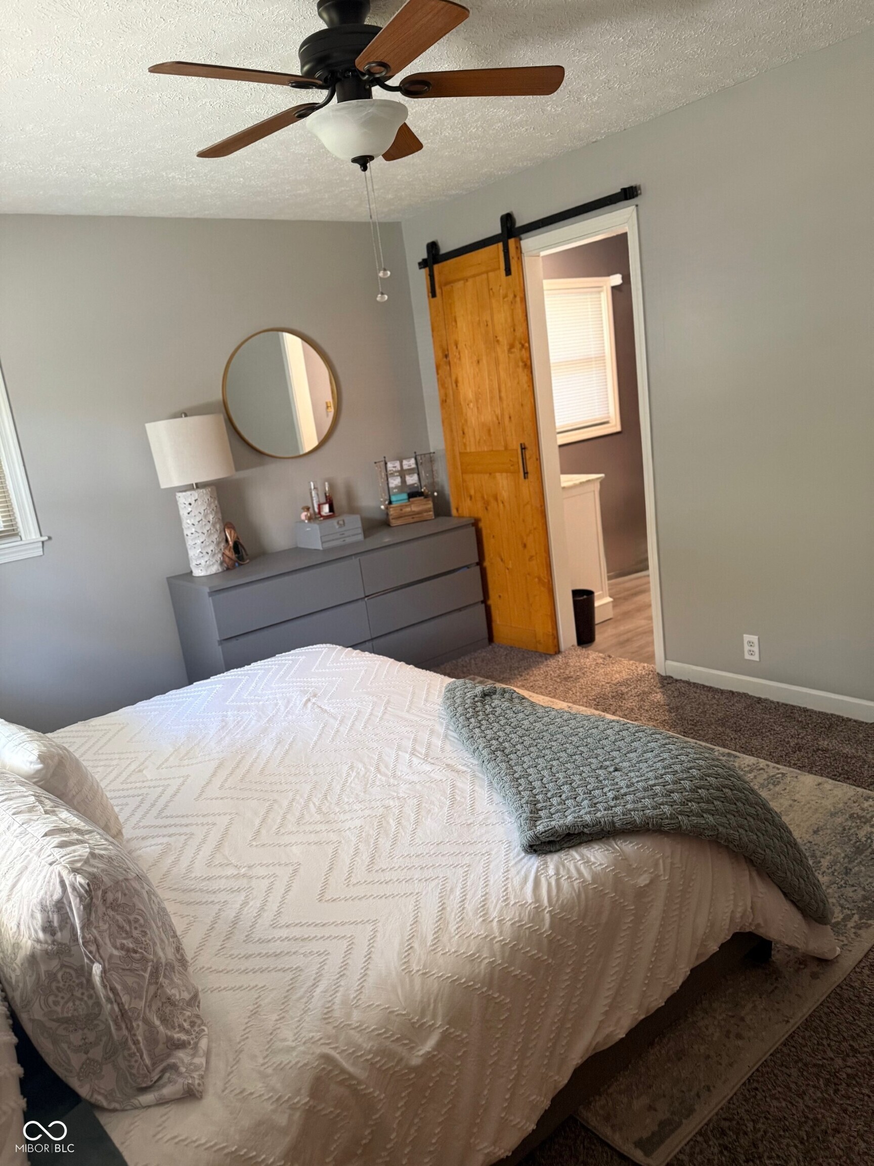 8035 Black Oak Court