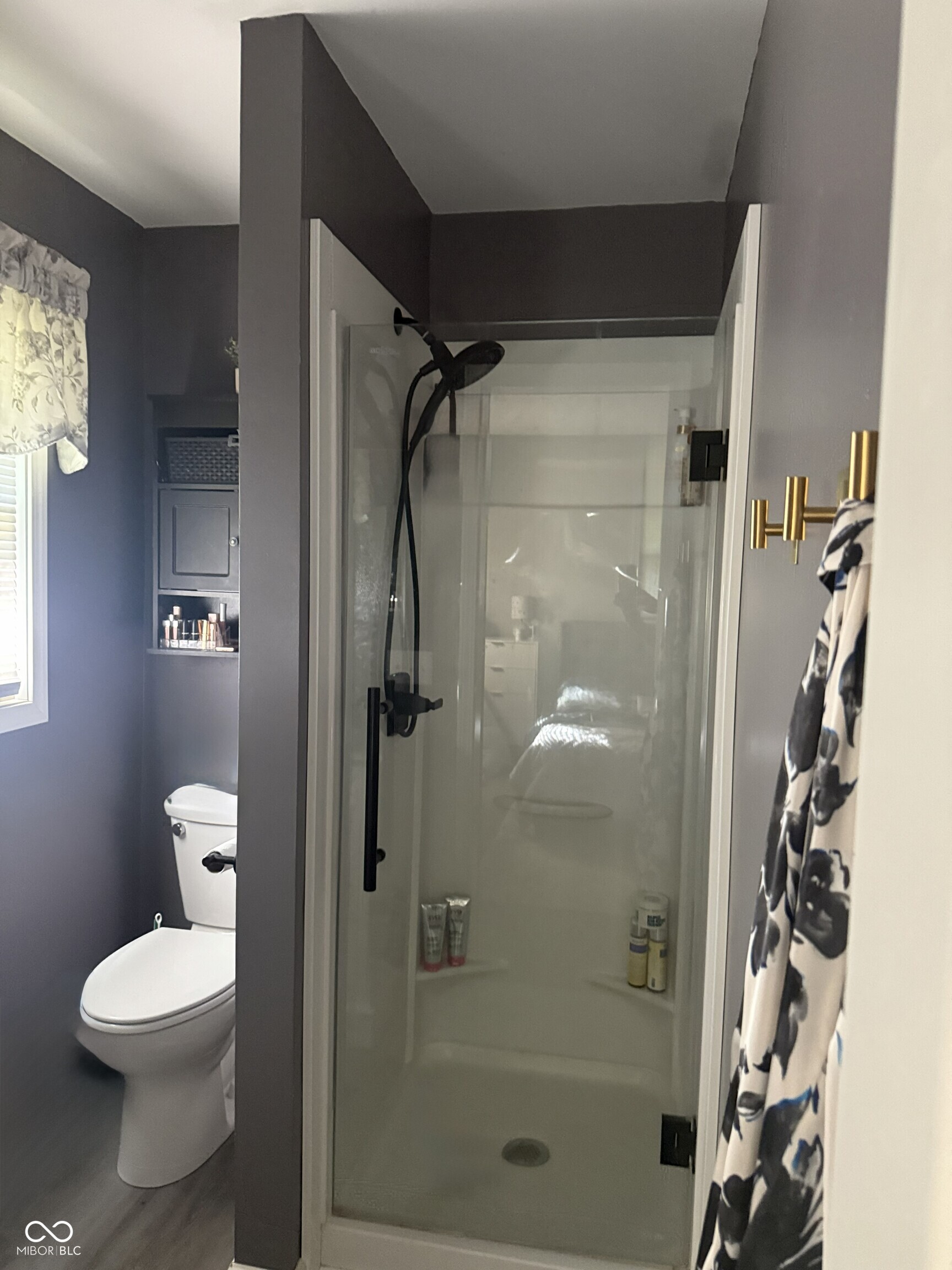 8035 Black Oak Court