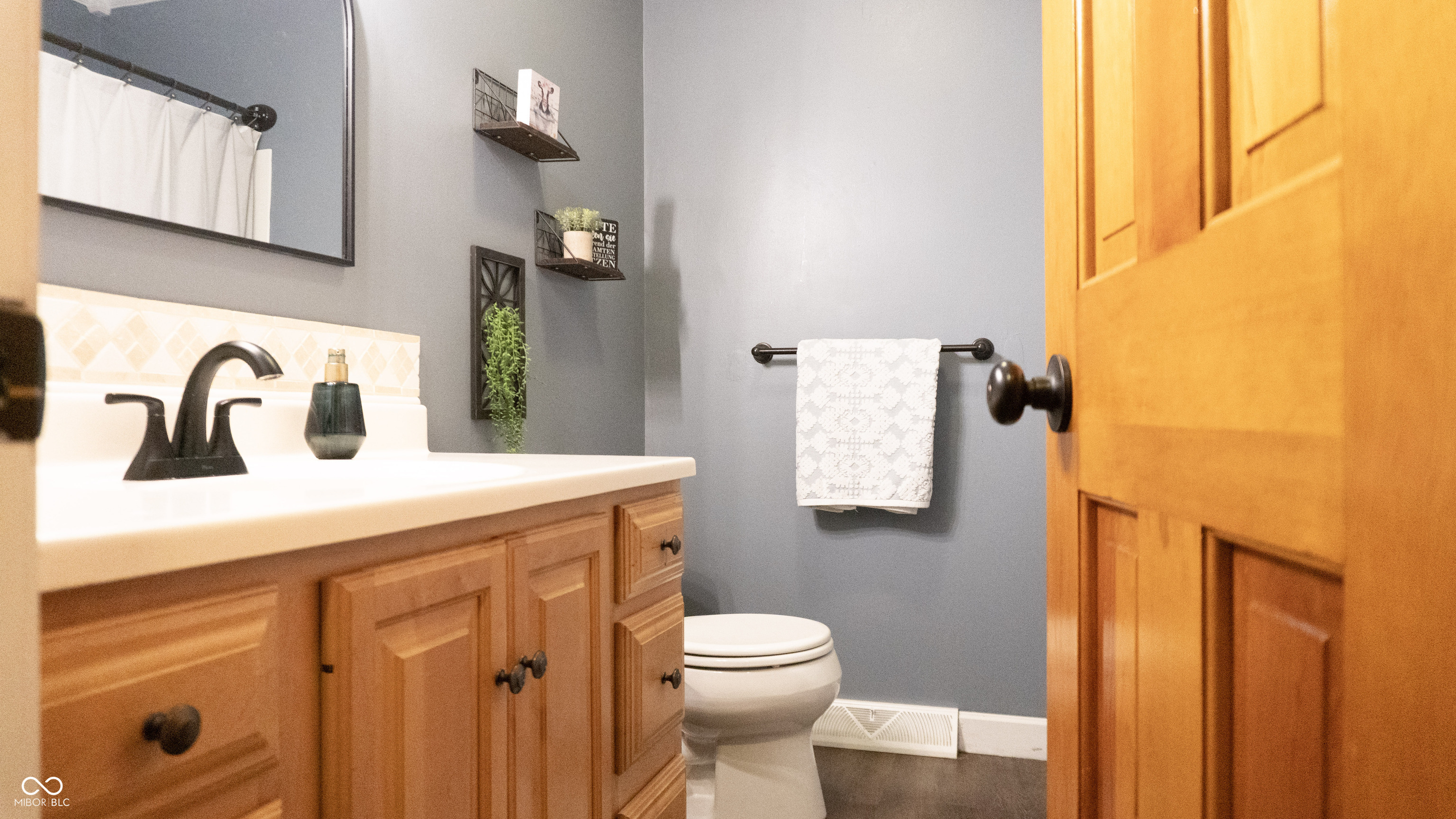 8035 Black Oak Court