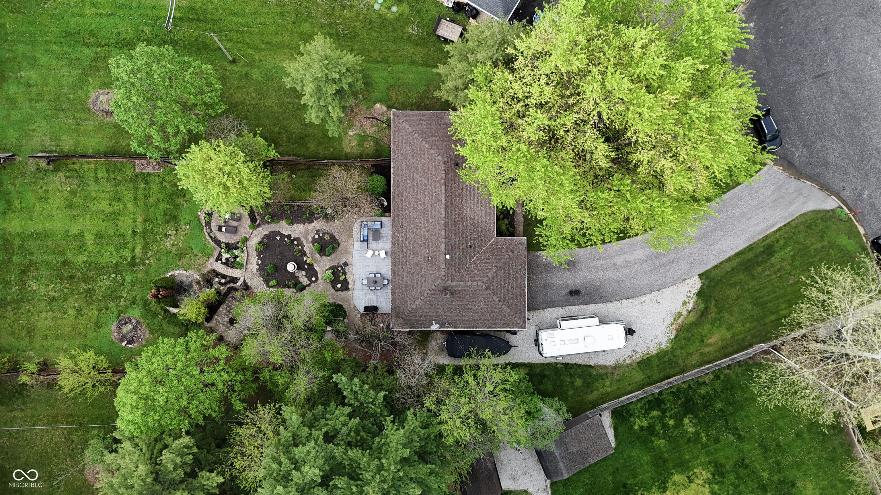 8035 Black Oak Court