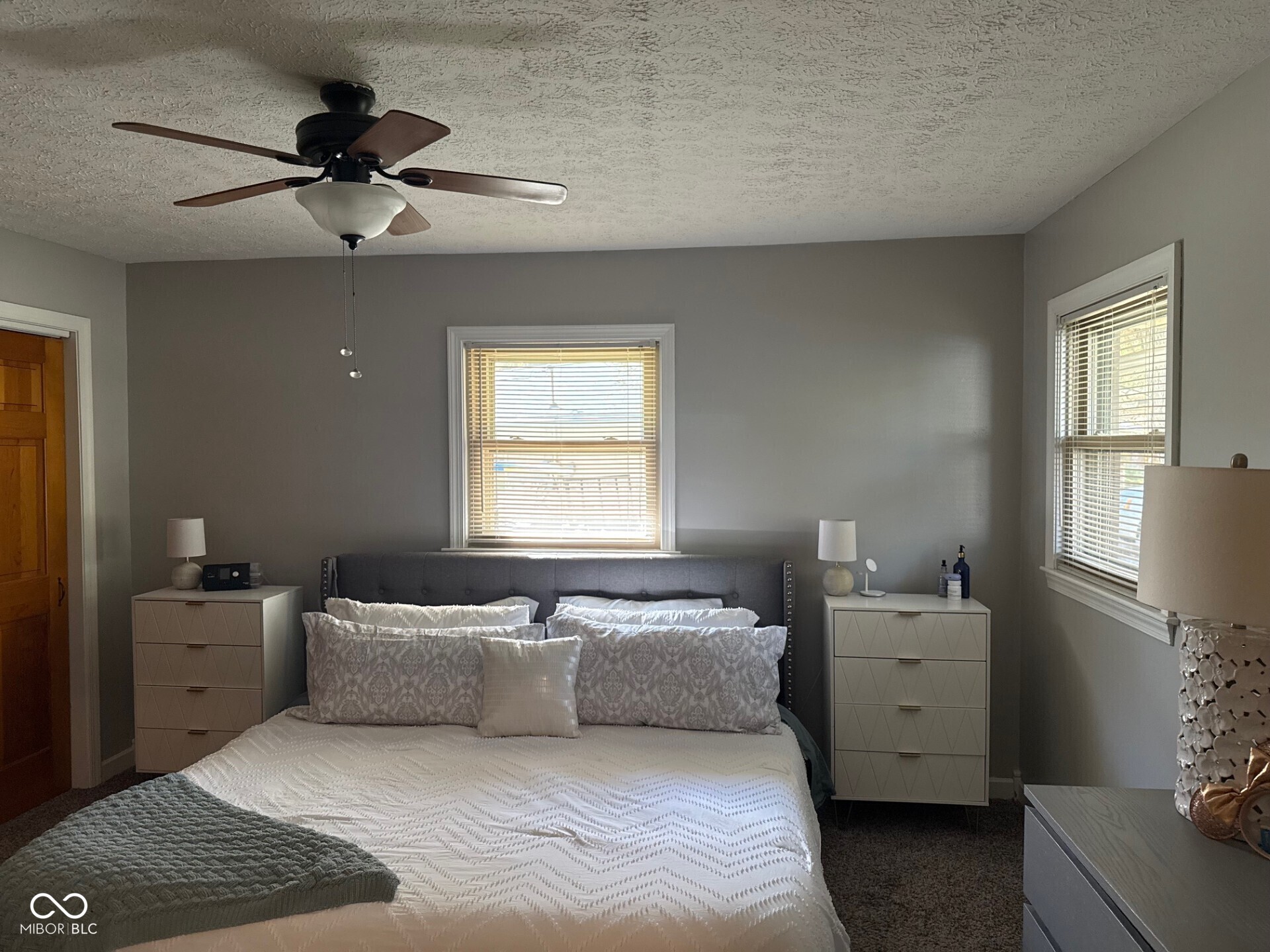 8035 Black Oak Court