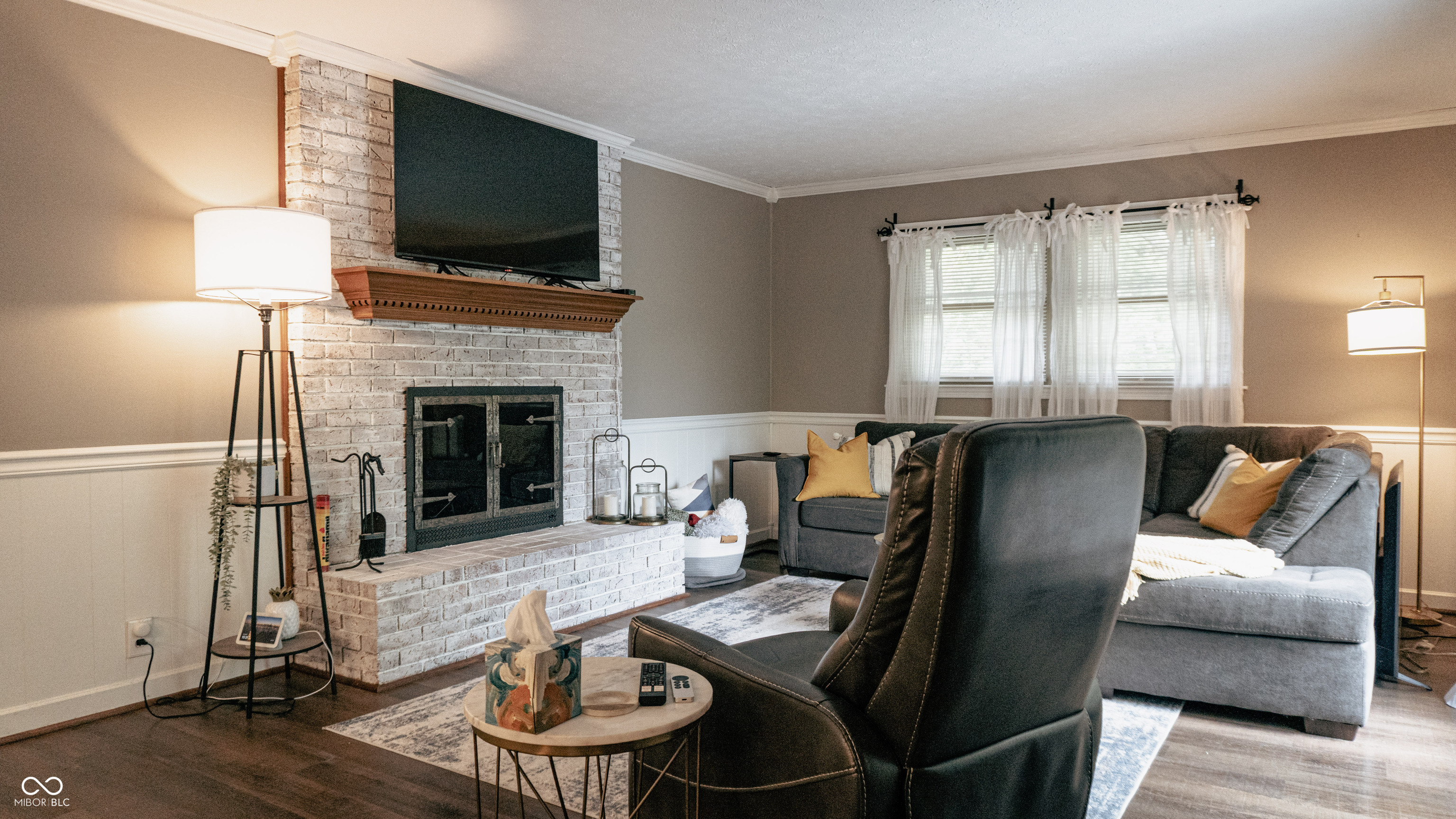 8035 Black Oak Court
