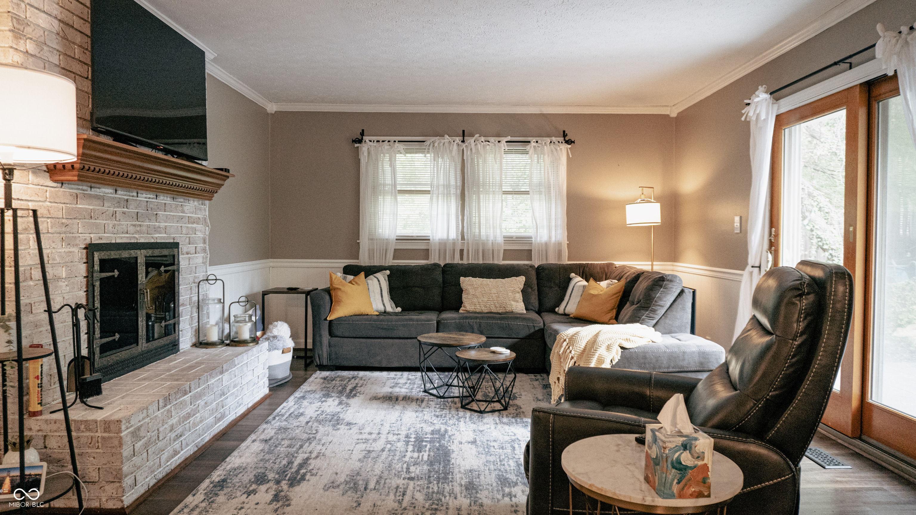 8035 Black Oak Court