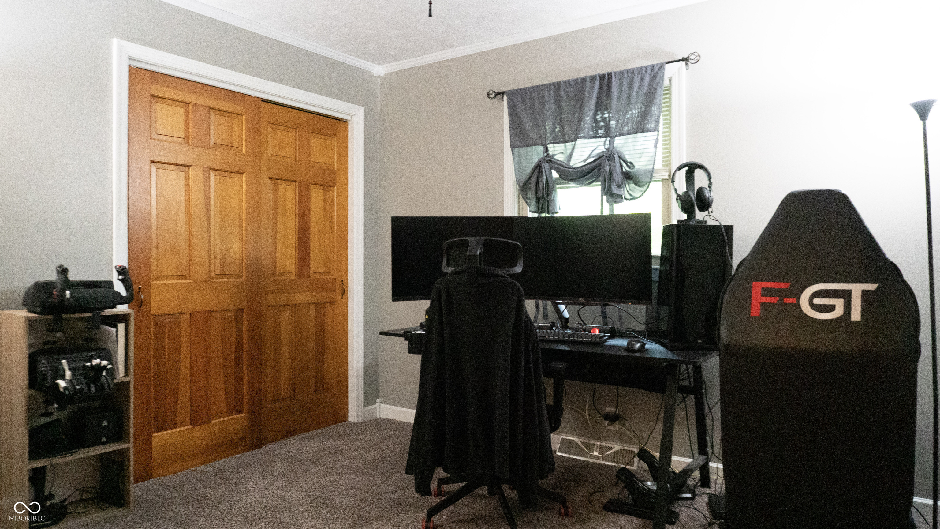 8035 Black Oak Court