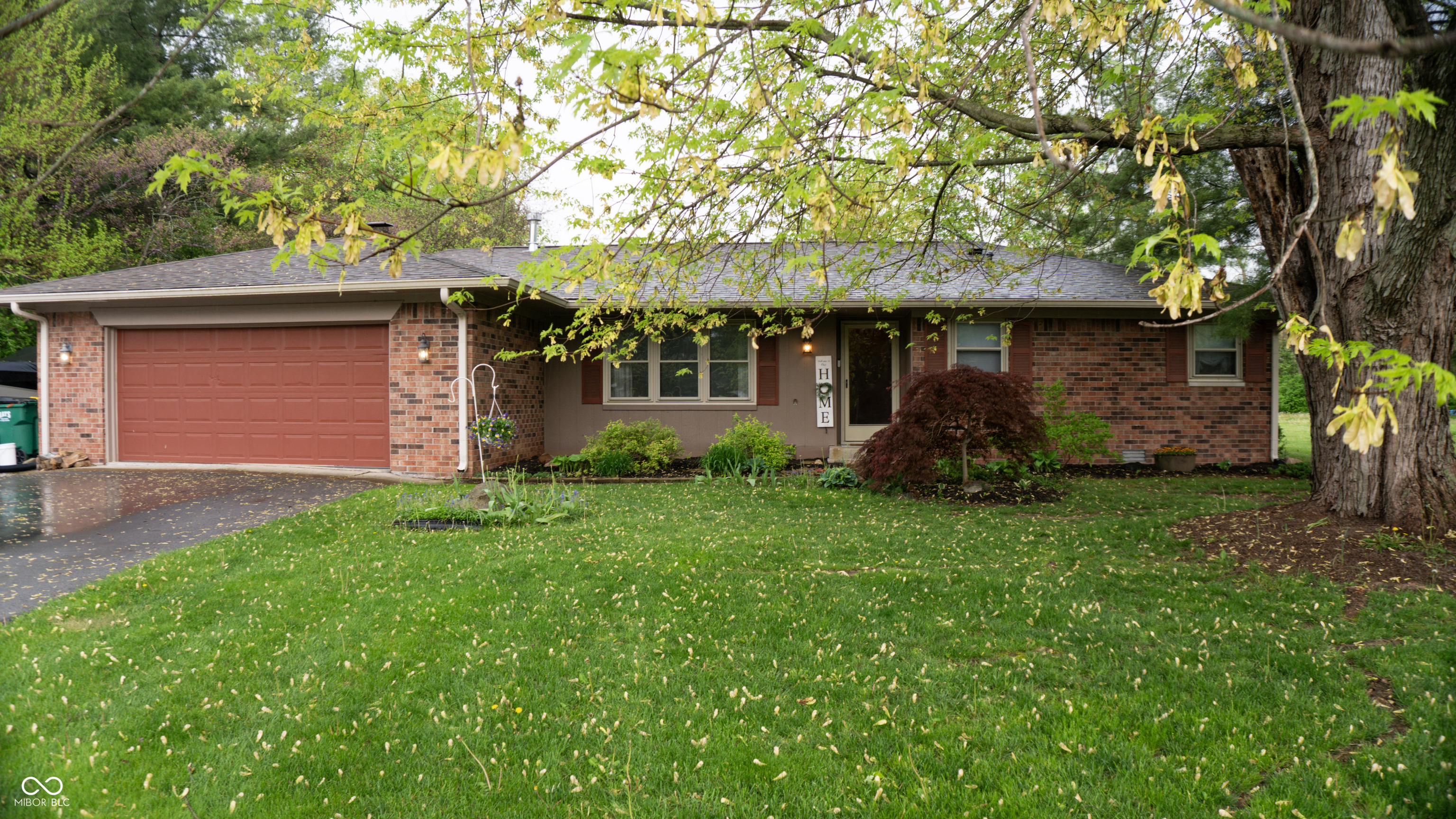 8035 Black Oak Court