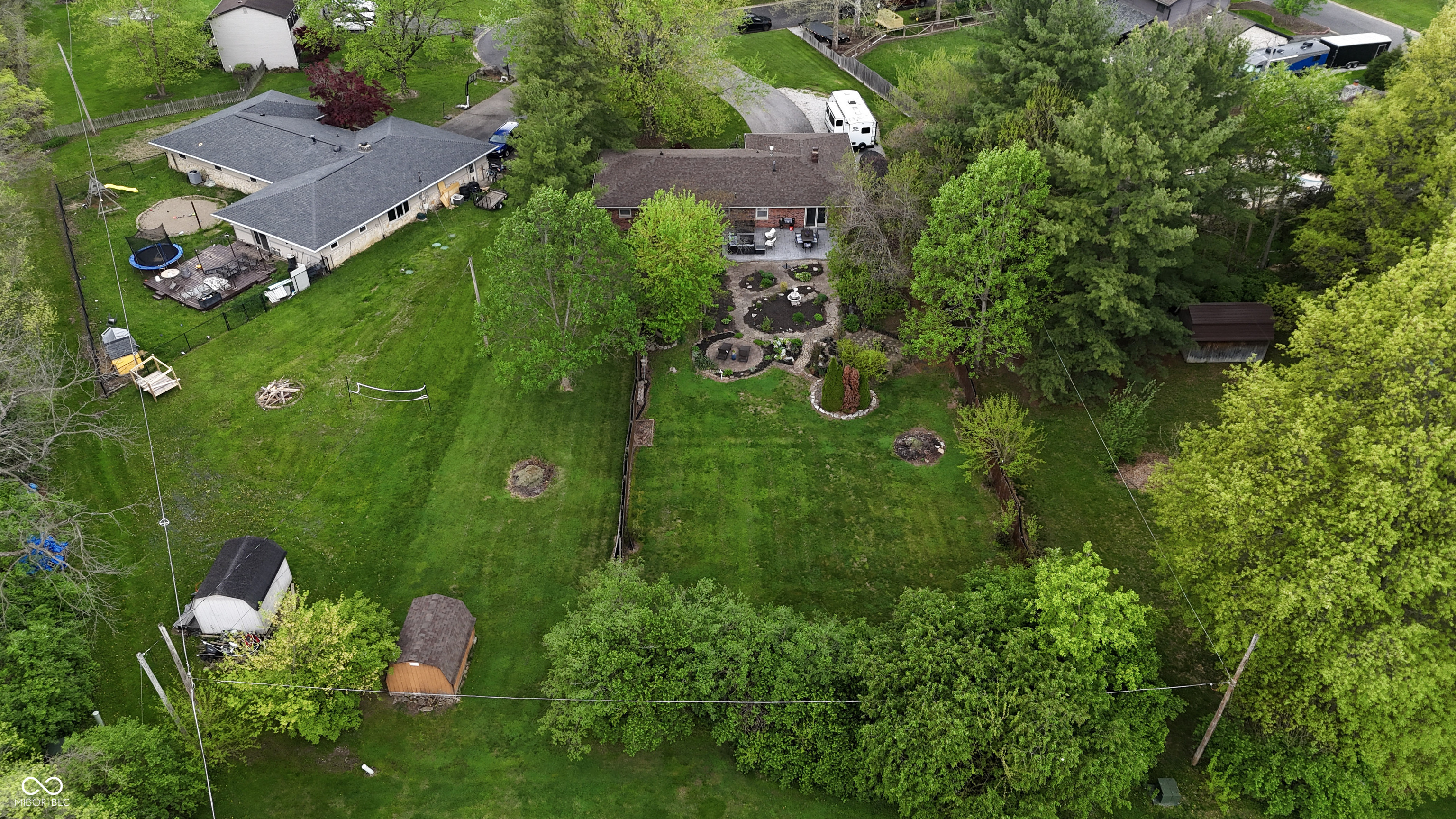 8035 Black Oak Court