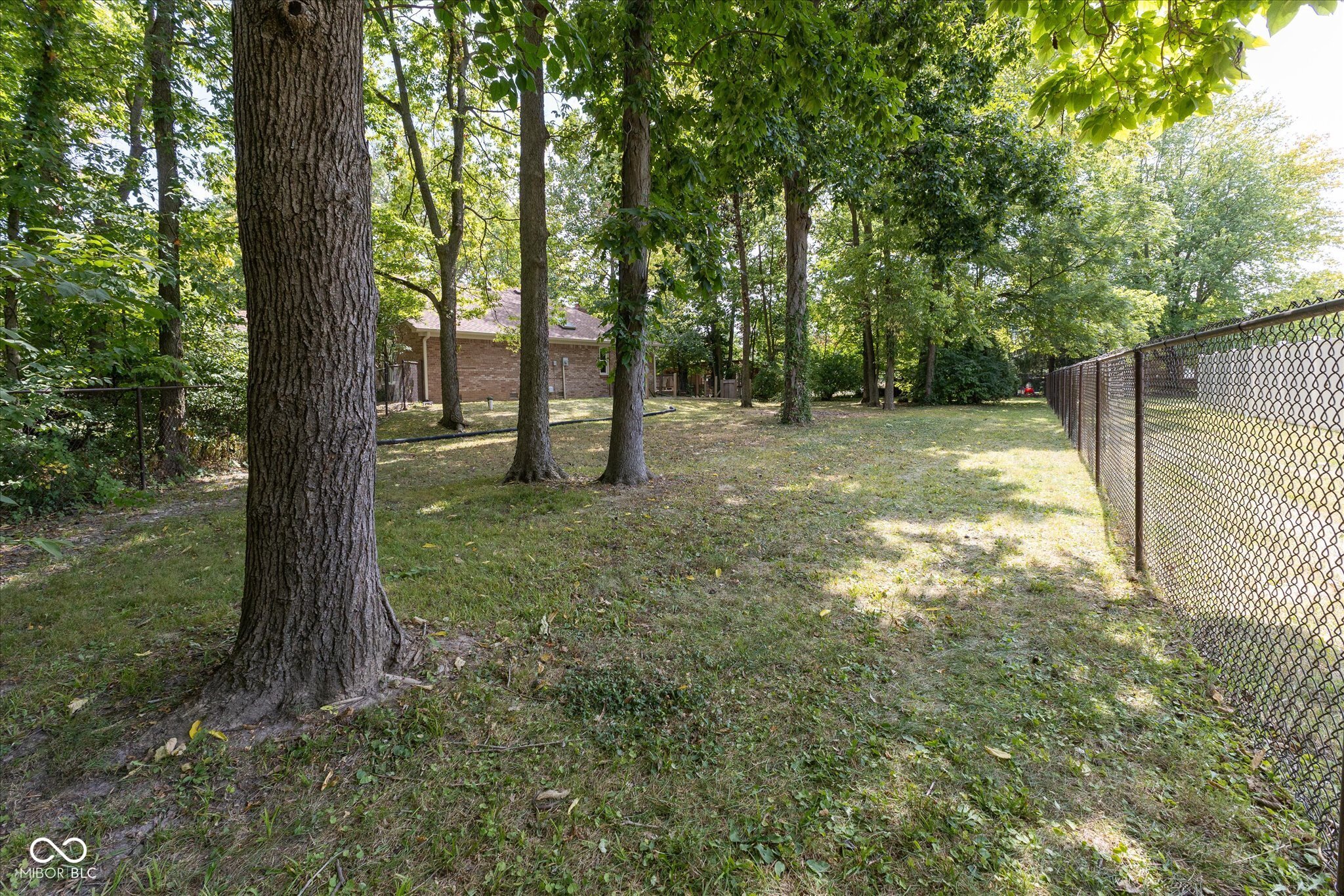 10445 Wilson Road