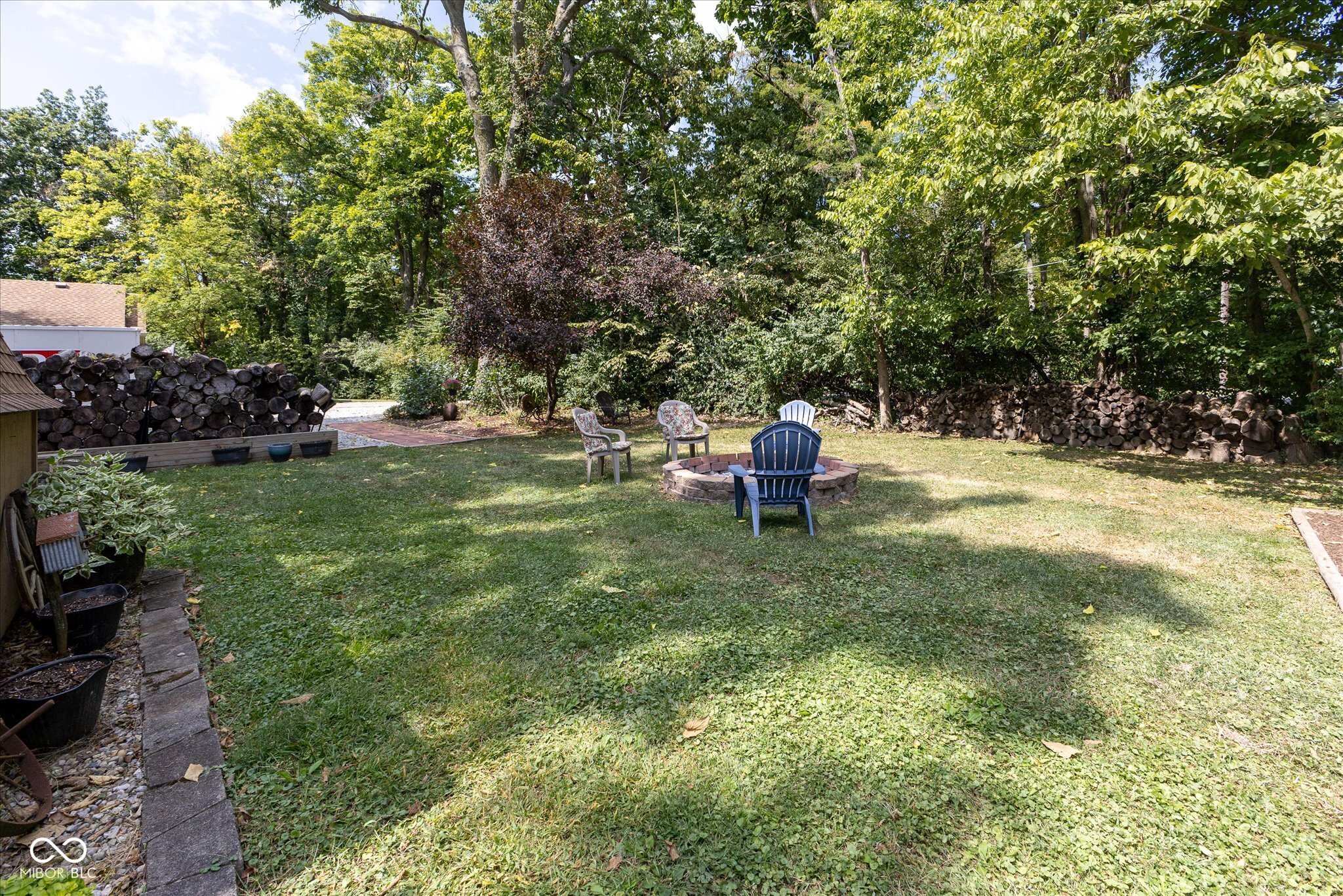 10445 Wilson Road