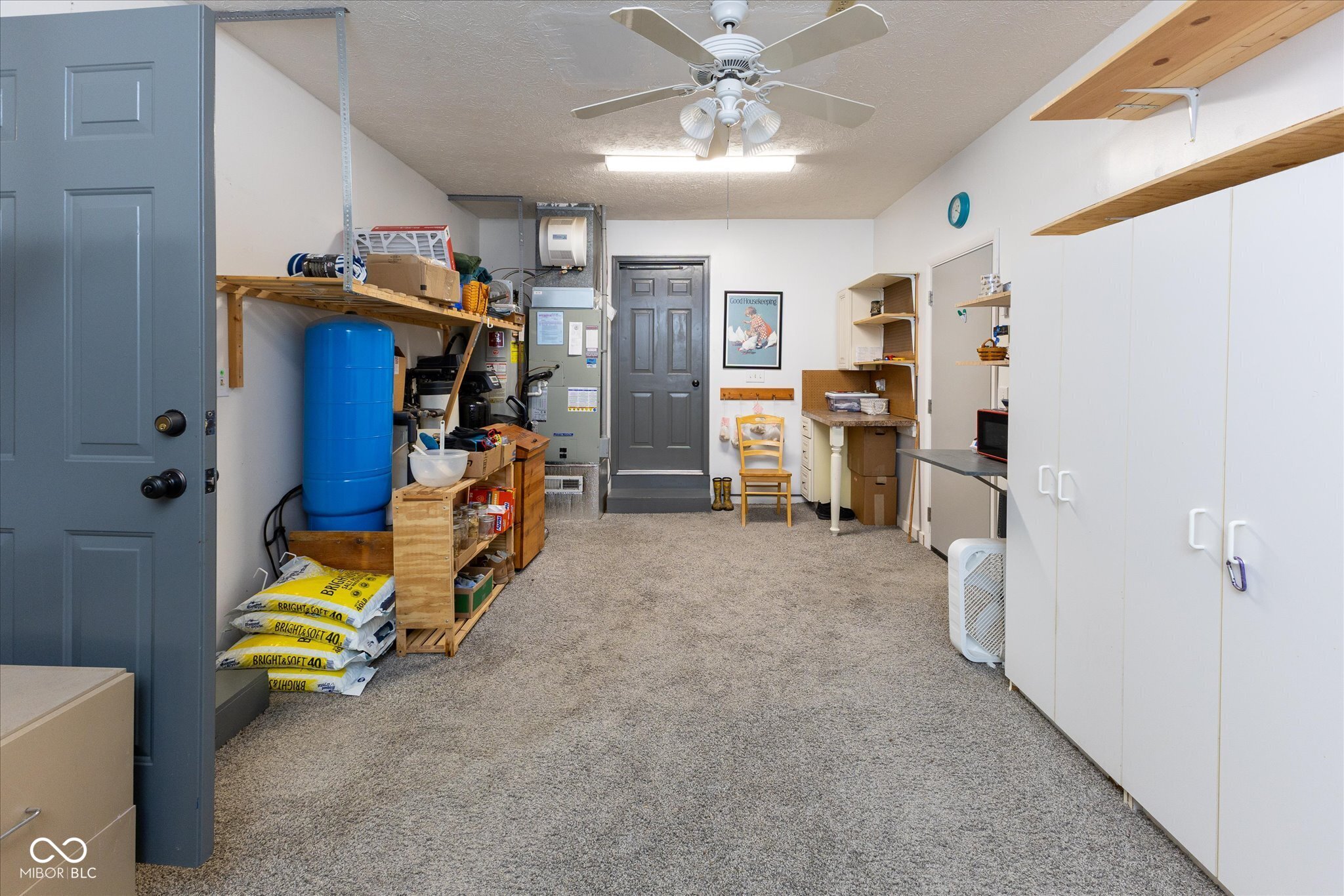 10445 Wilson Road