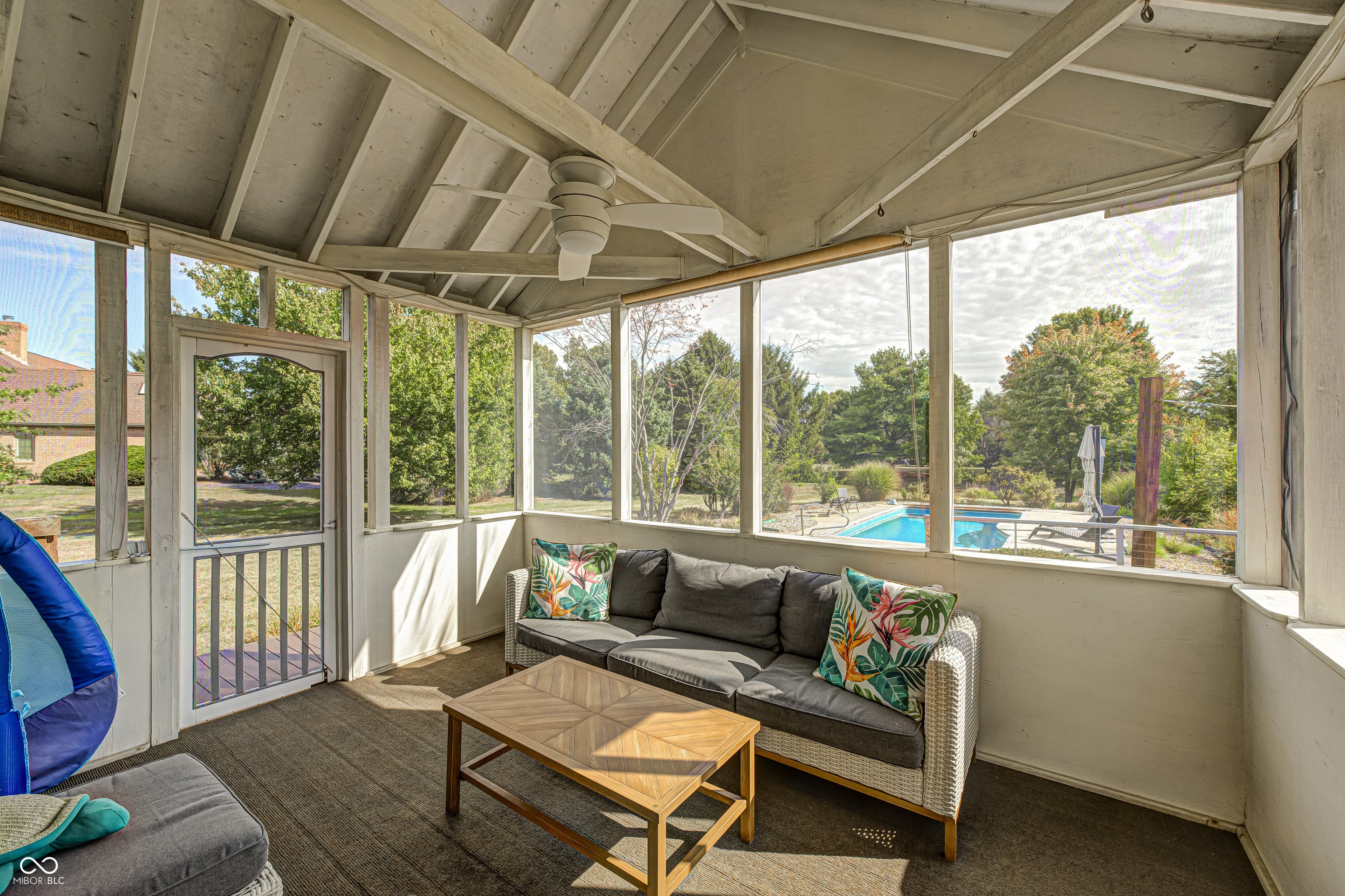 9311 Shady Bend