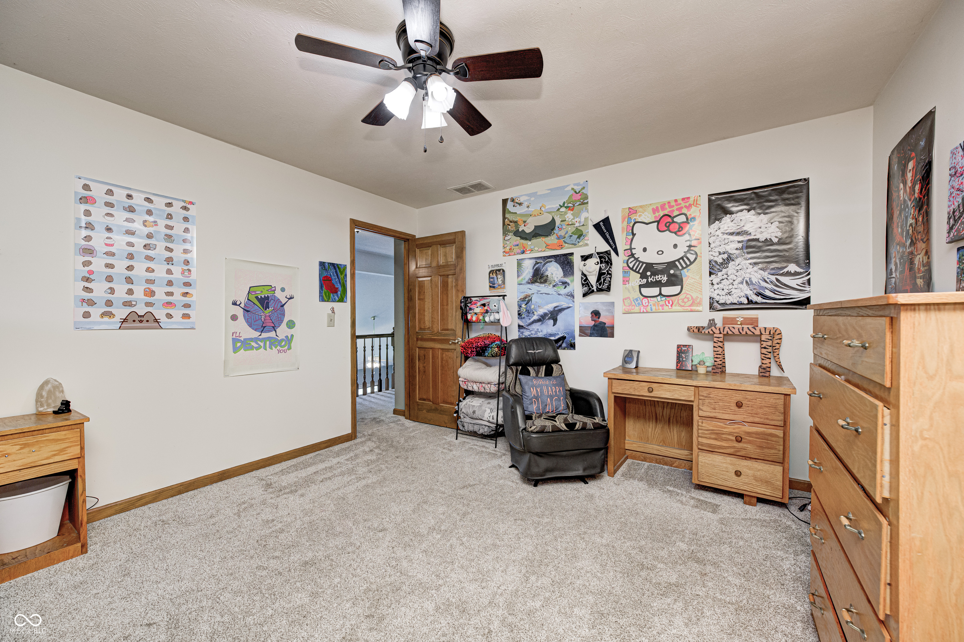 9311 Shady Bend