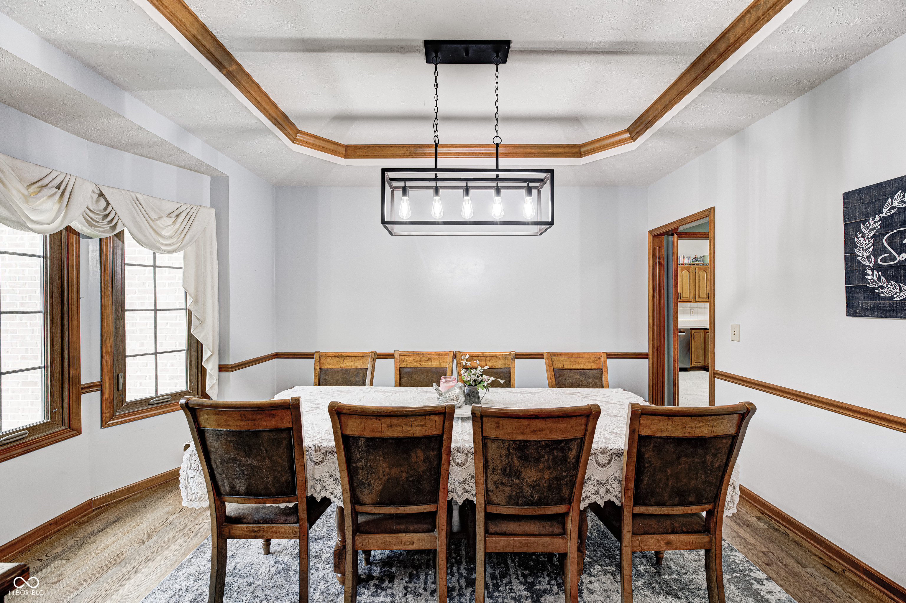 9311 Shady Bend