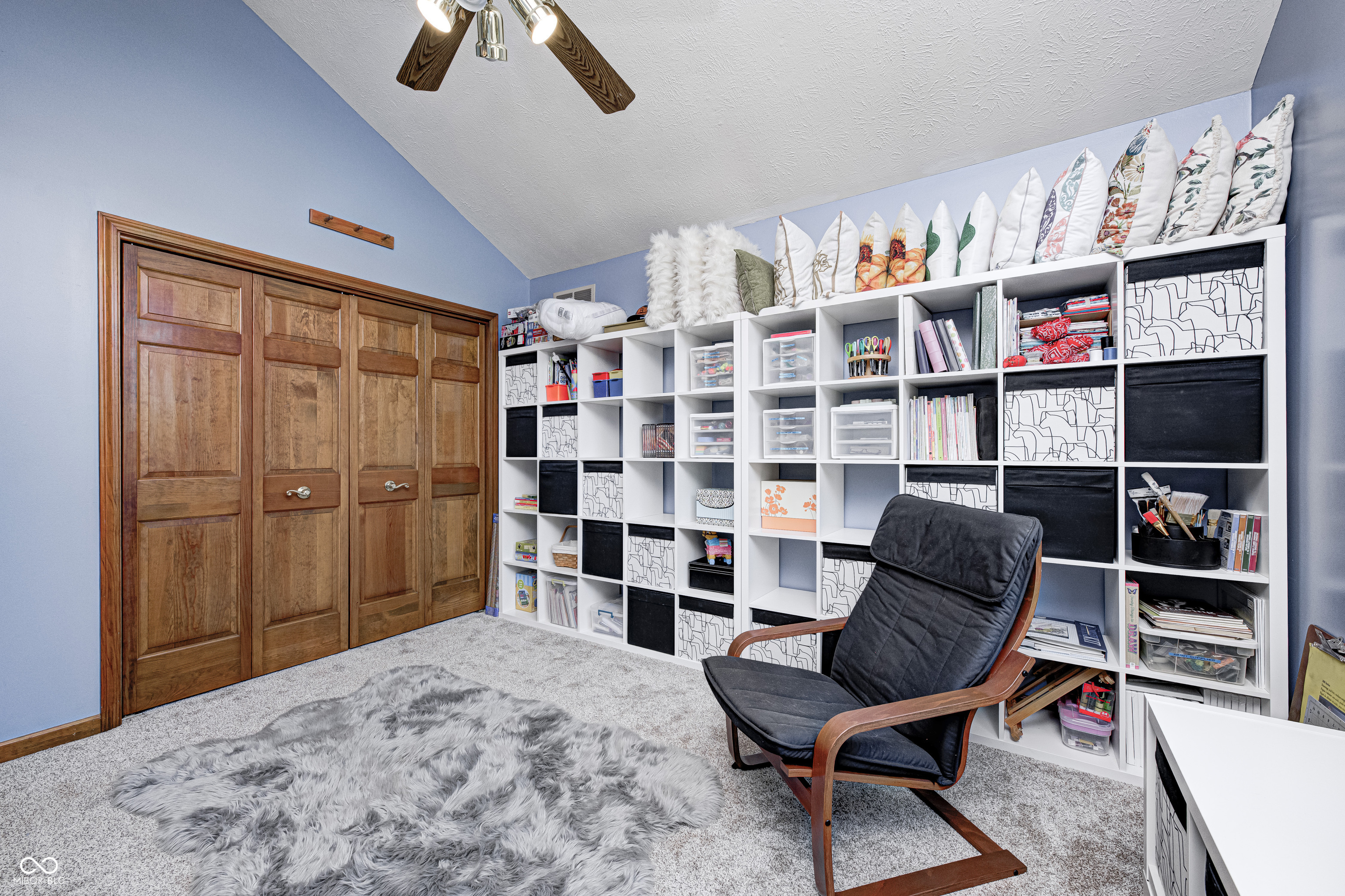 9311 Shady Bend