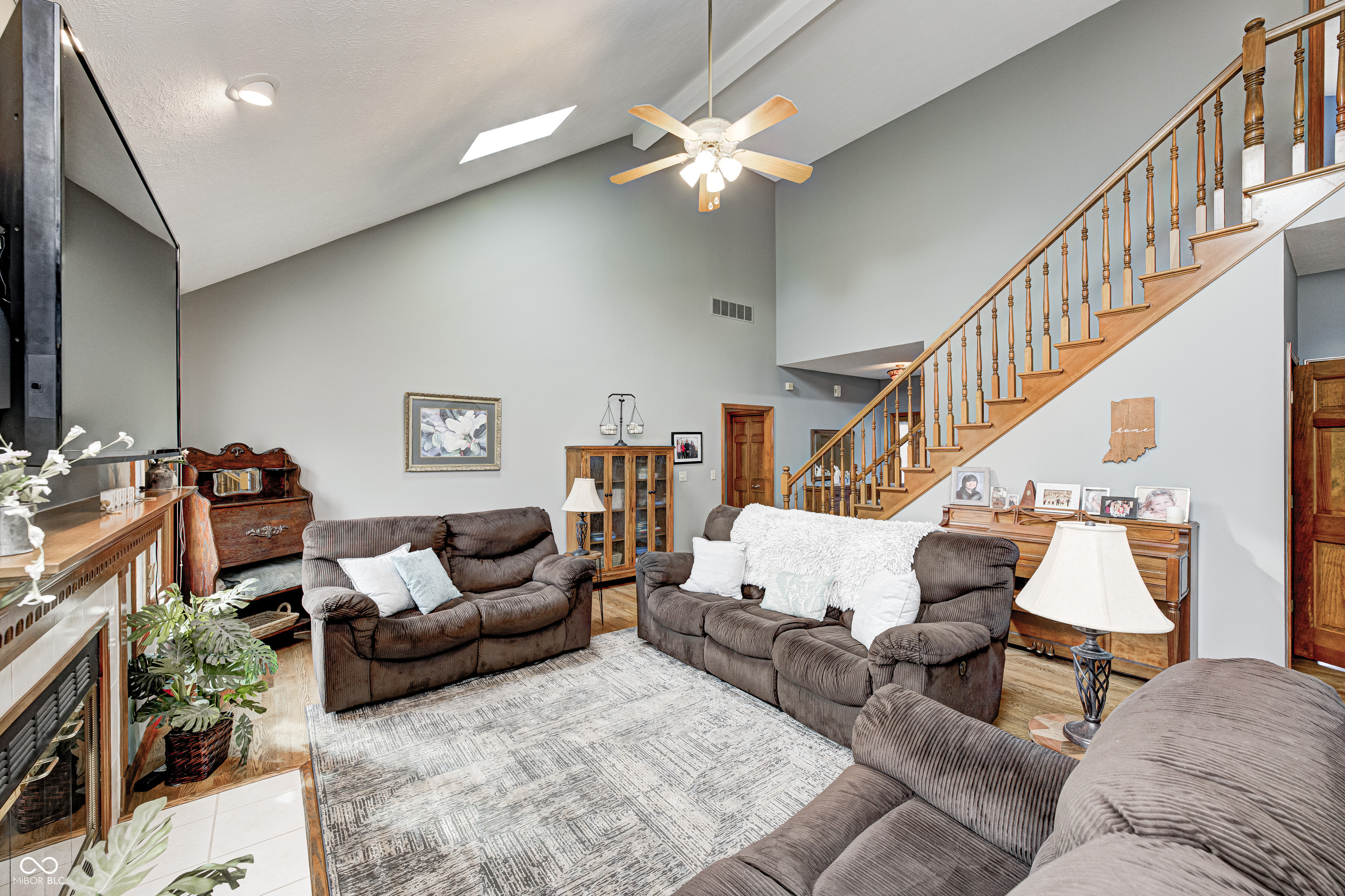 9311 Shady Bend