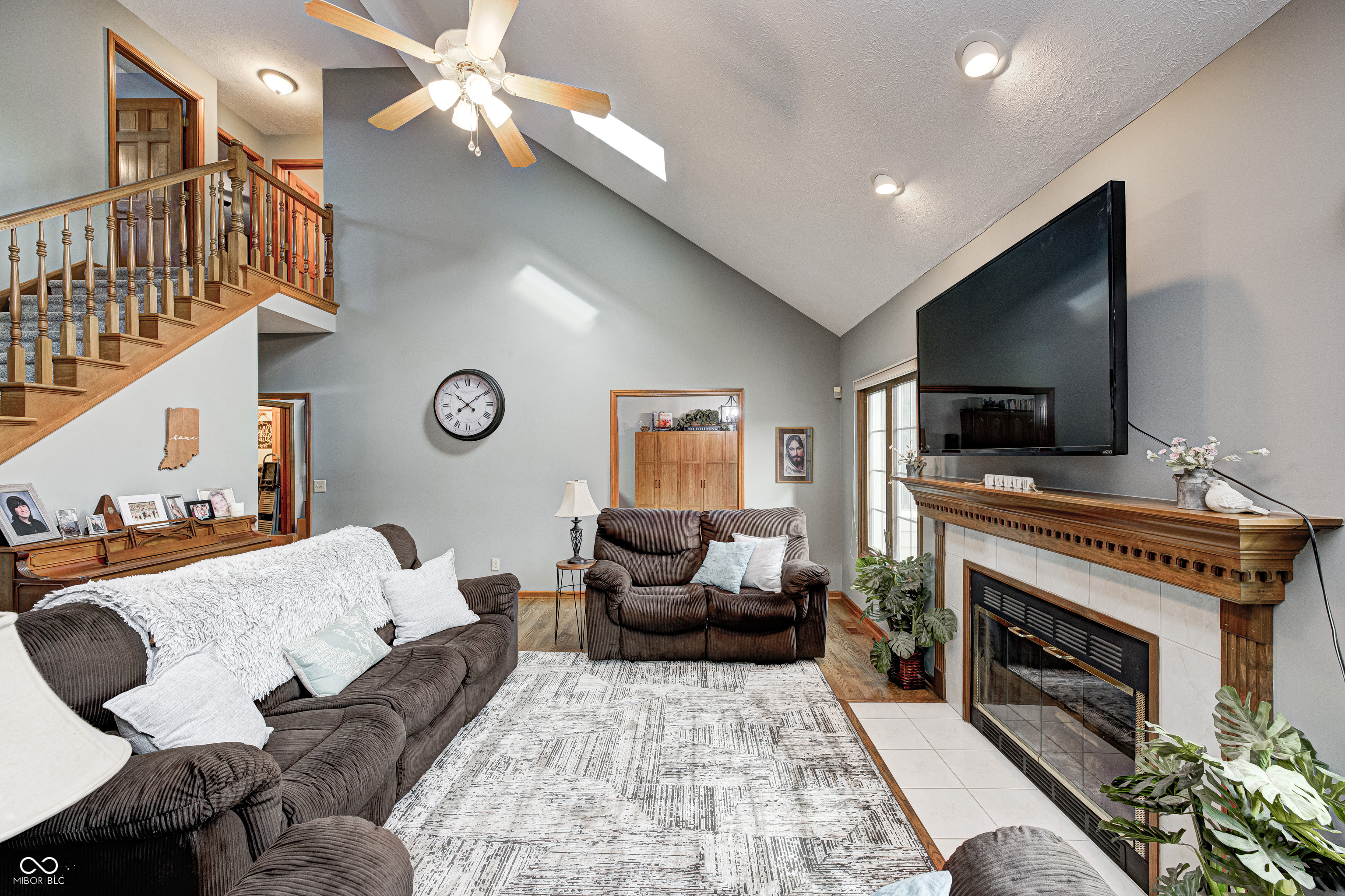 9311 Shady Bend