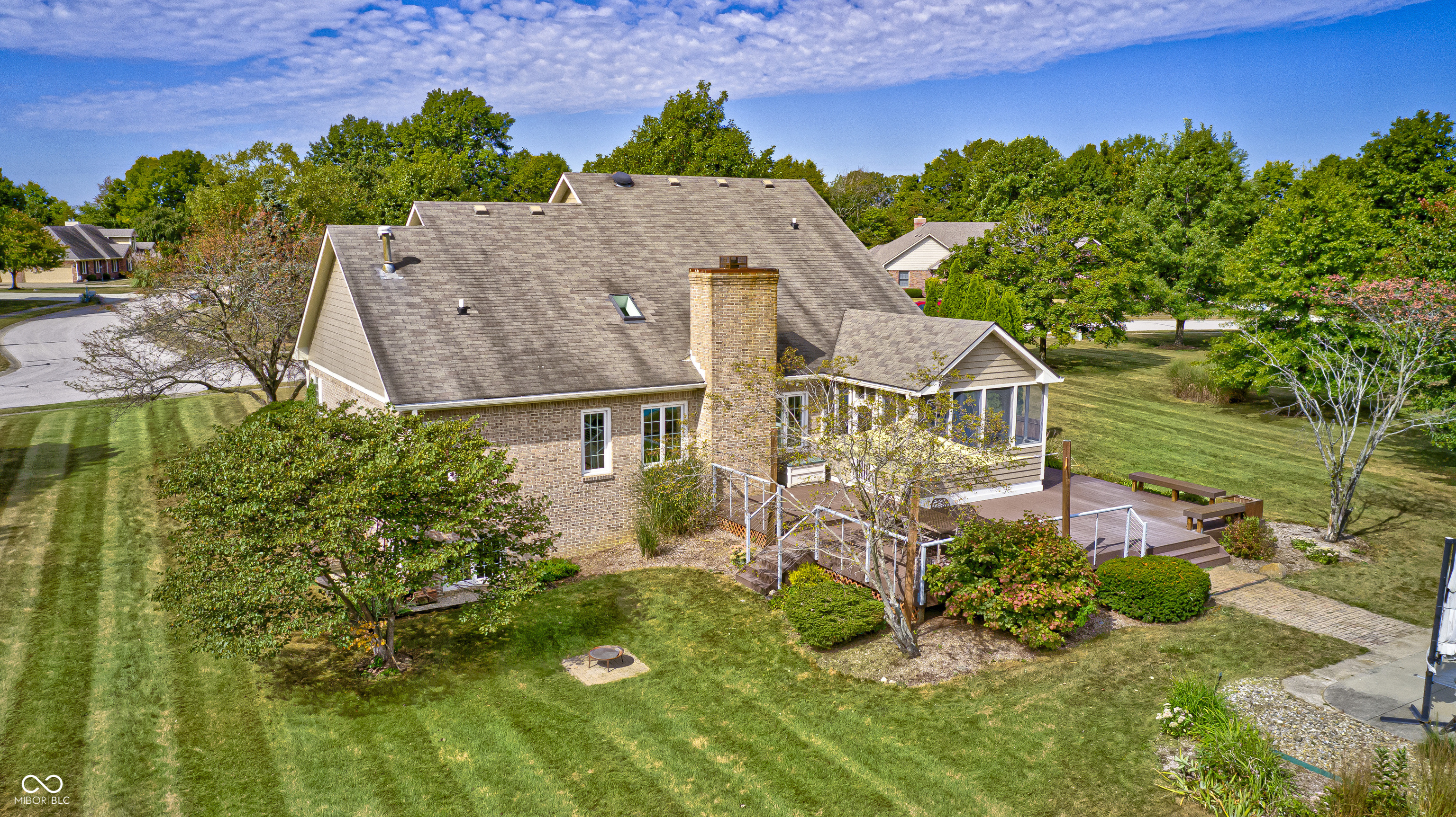 9311 Shady Bend