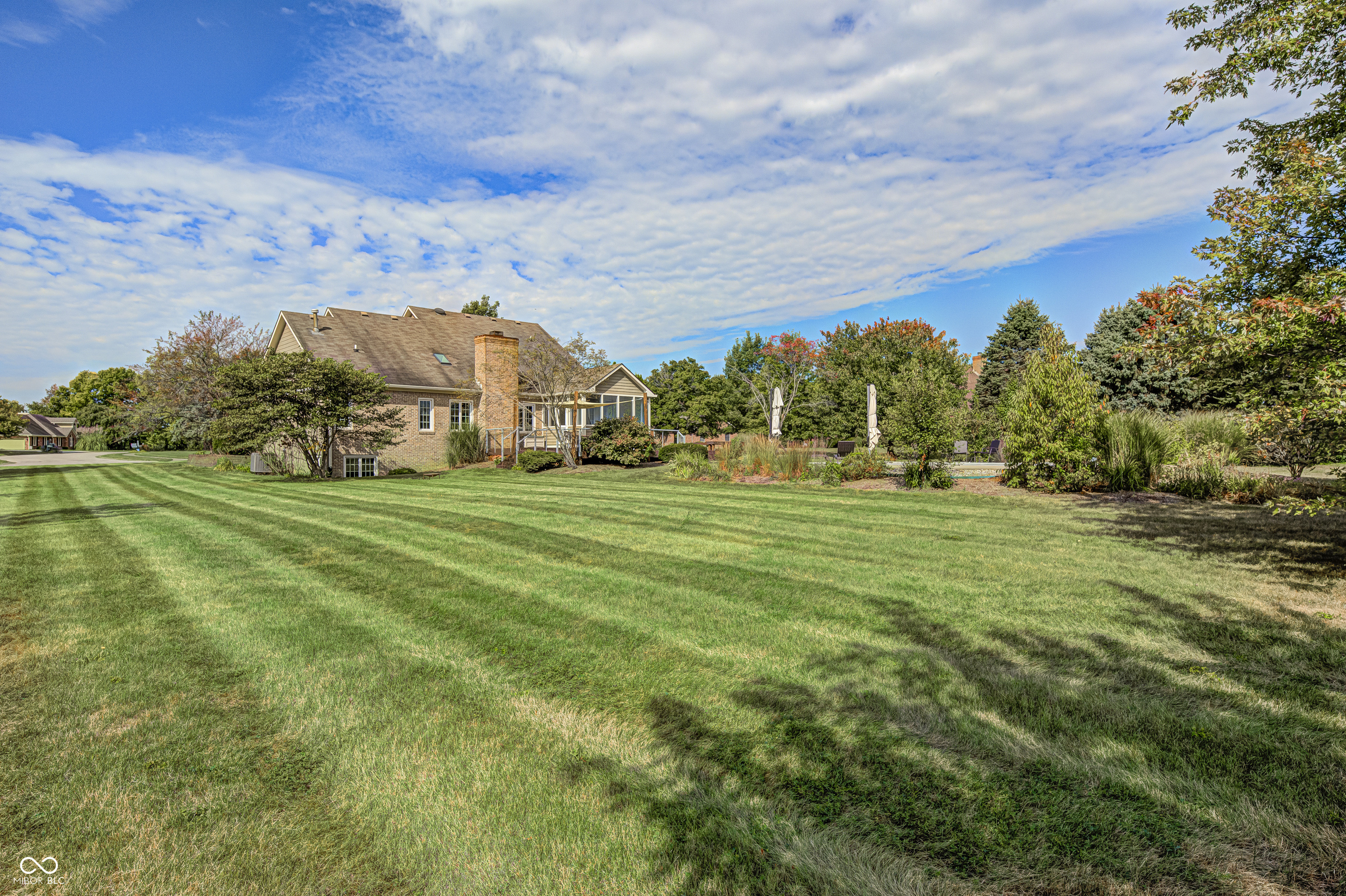 9311 Shady Bend