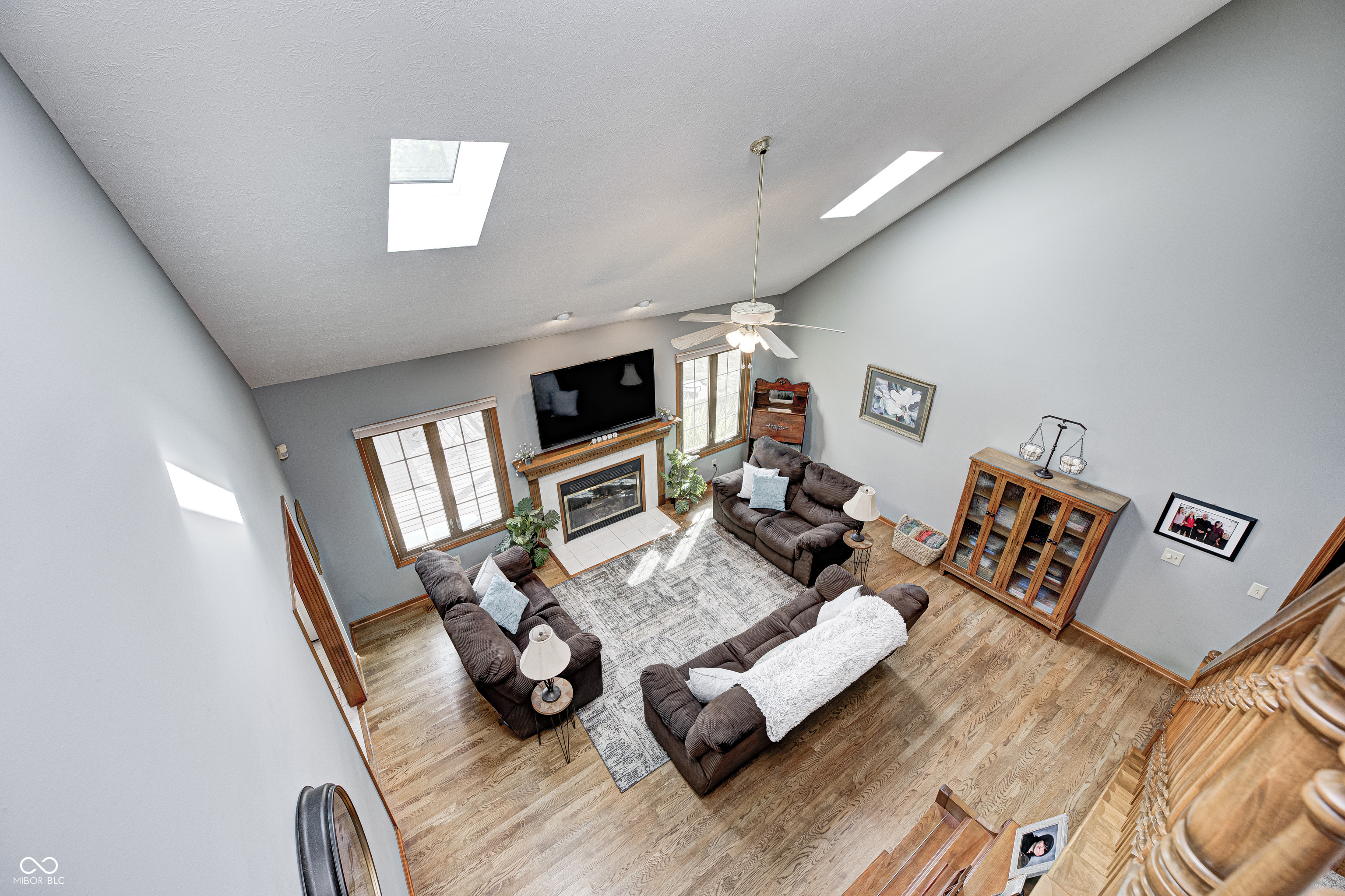 9311 Shady Bend