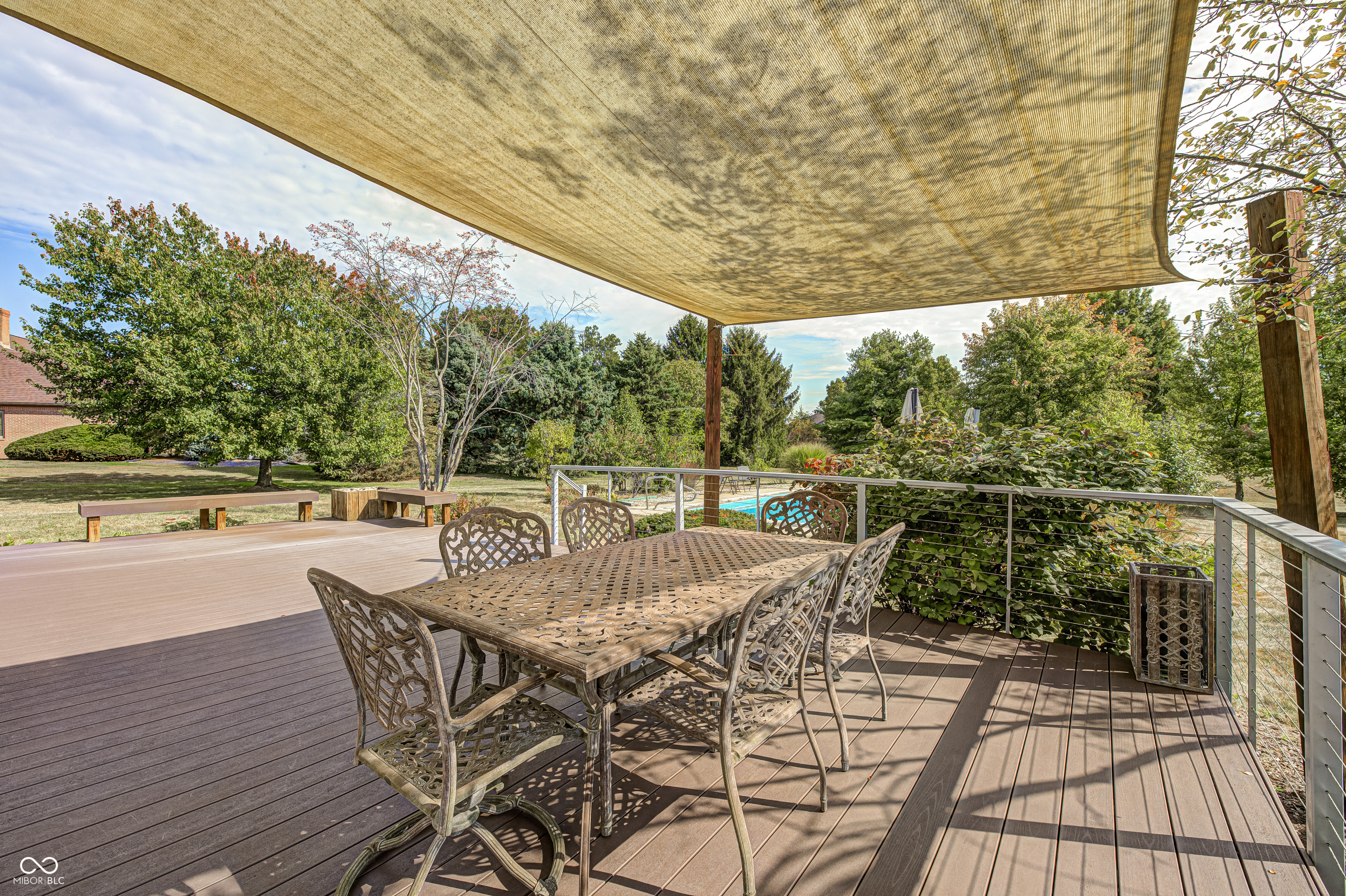 9311 Shady Bend