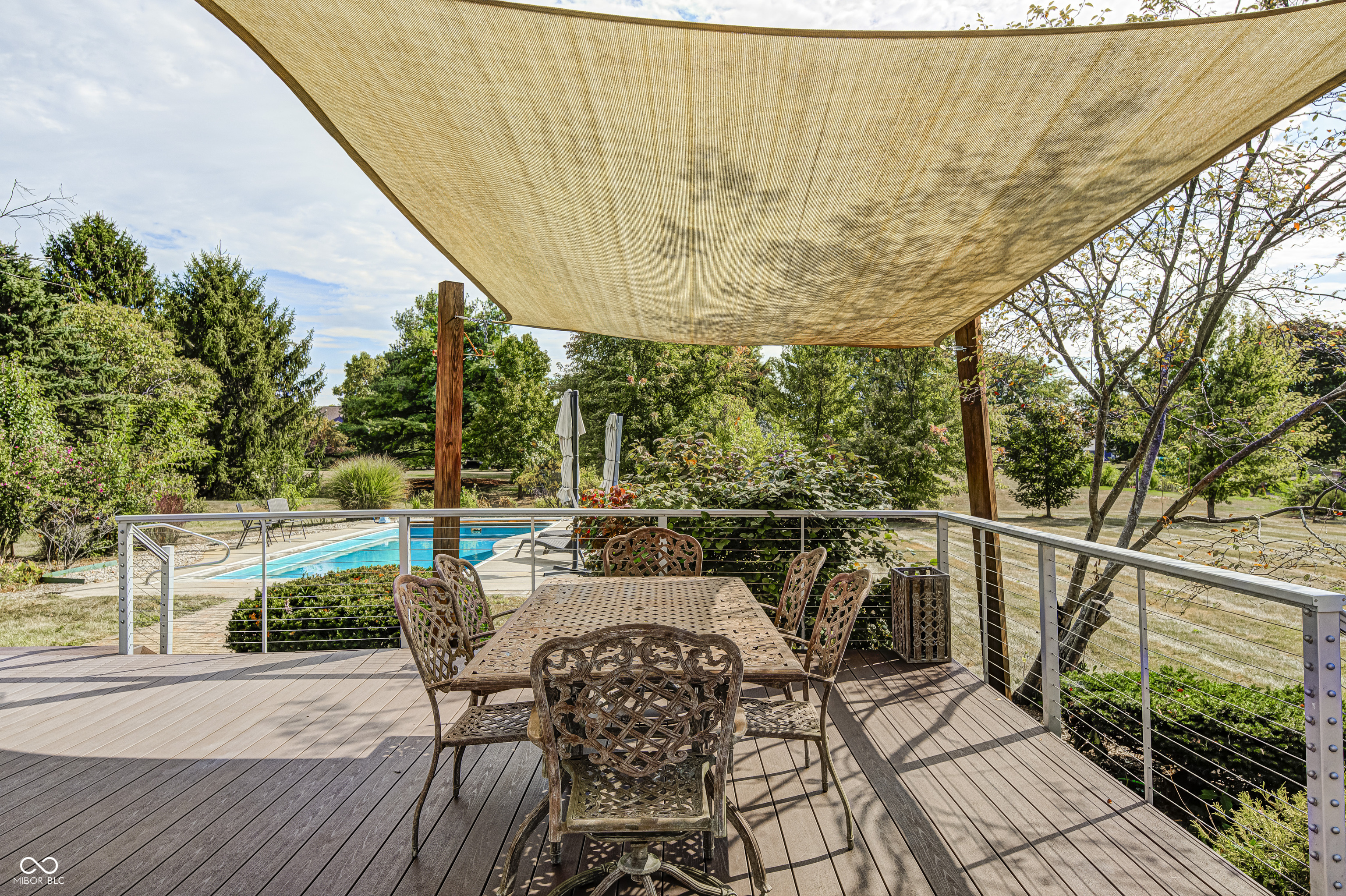 9311 Shady Bend
