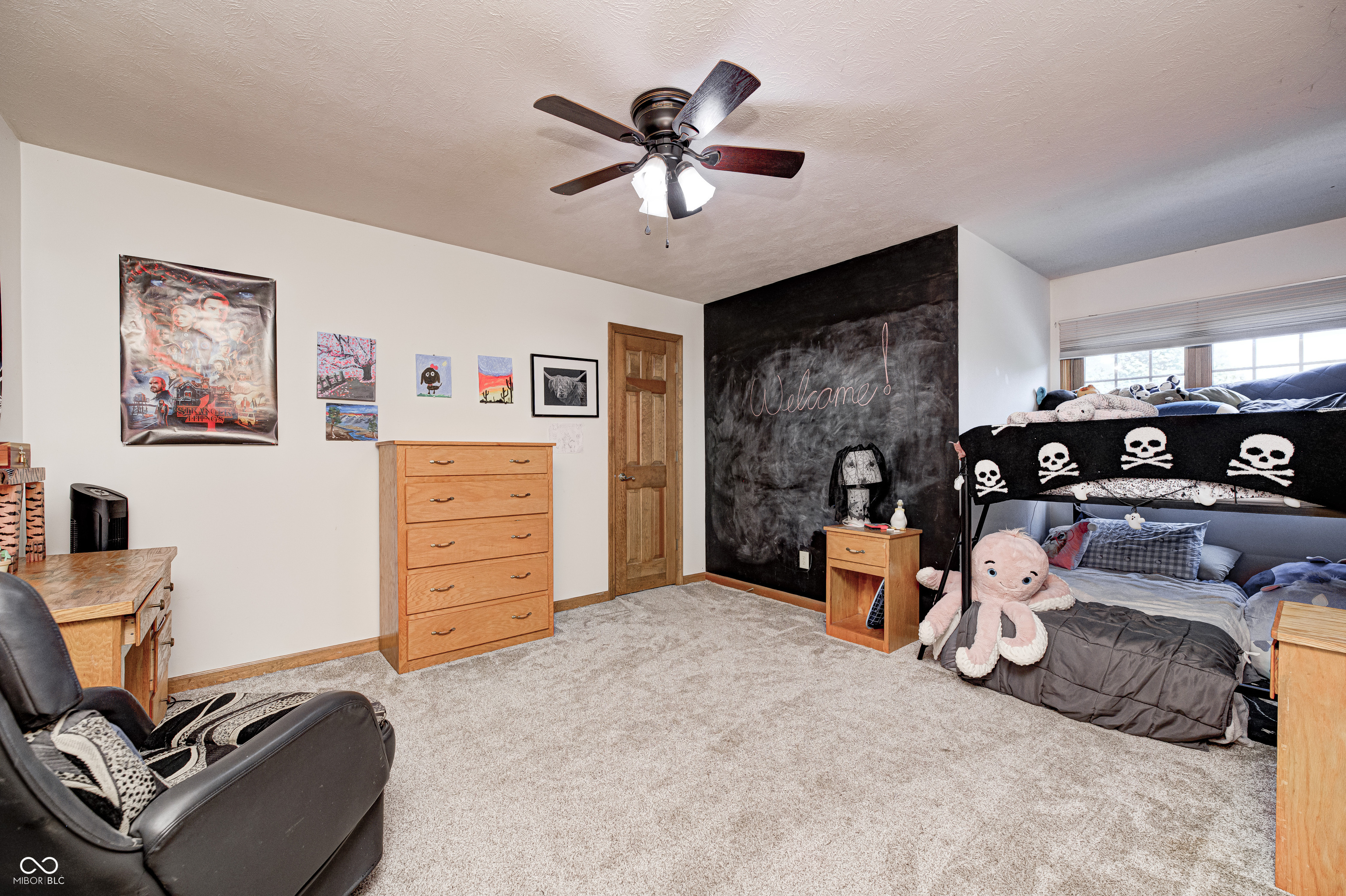 9311 Shady Bend
