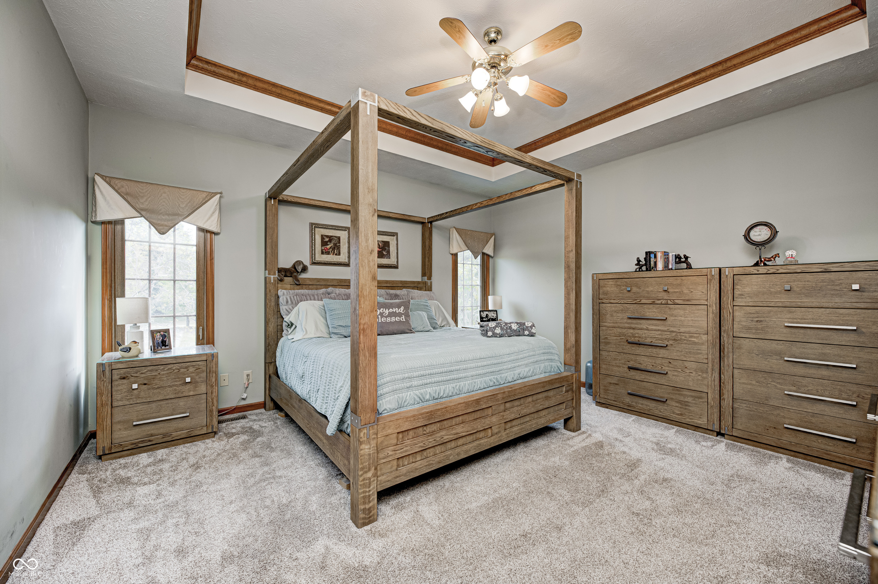 9311 Shady Bend