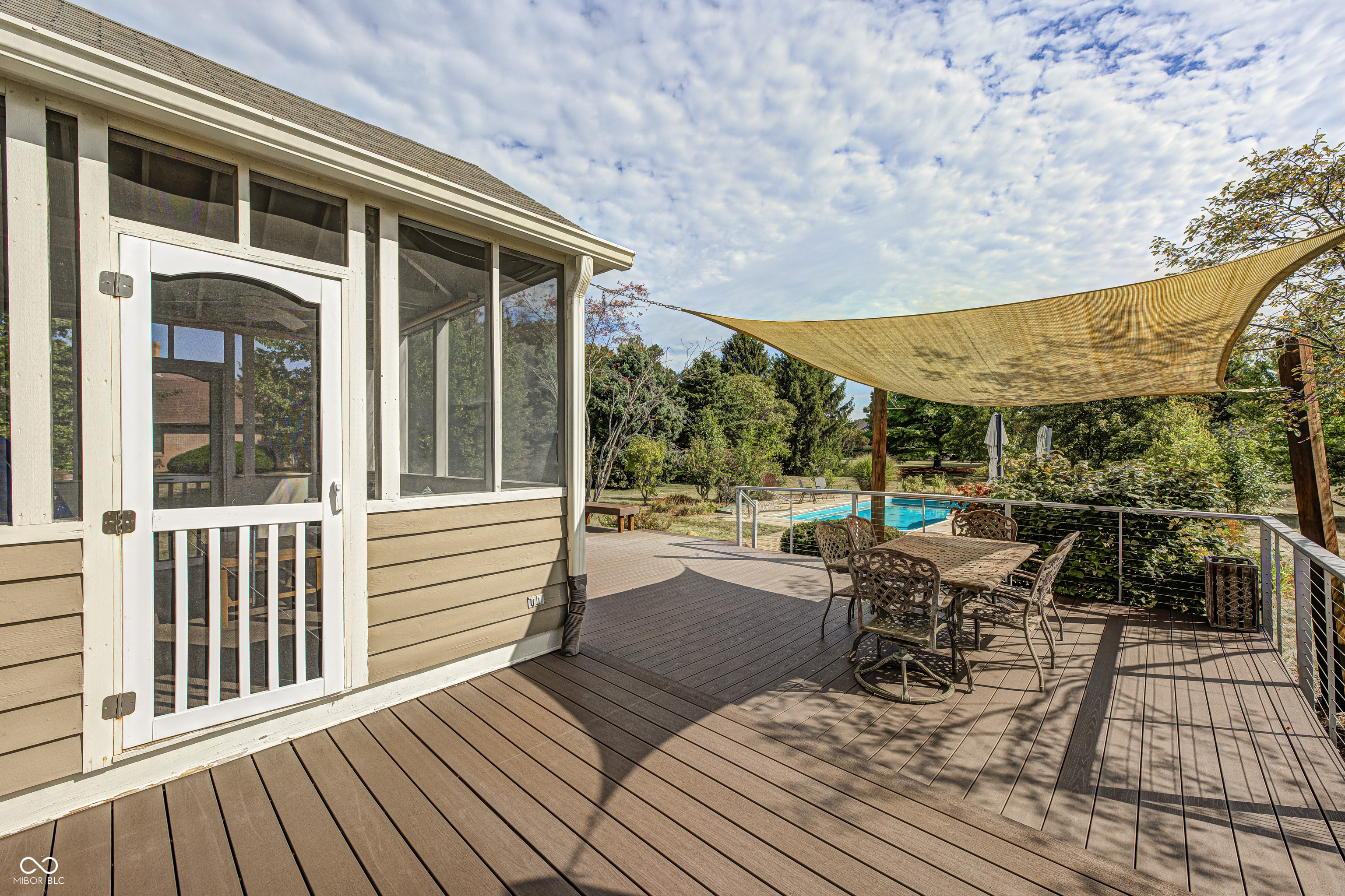 9311 Shady Bend
