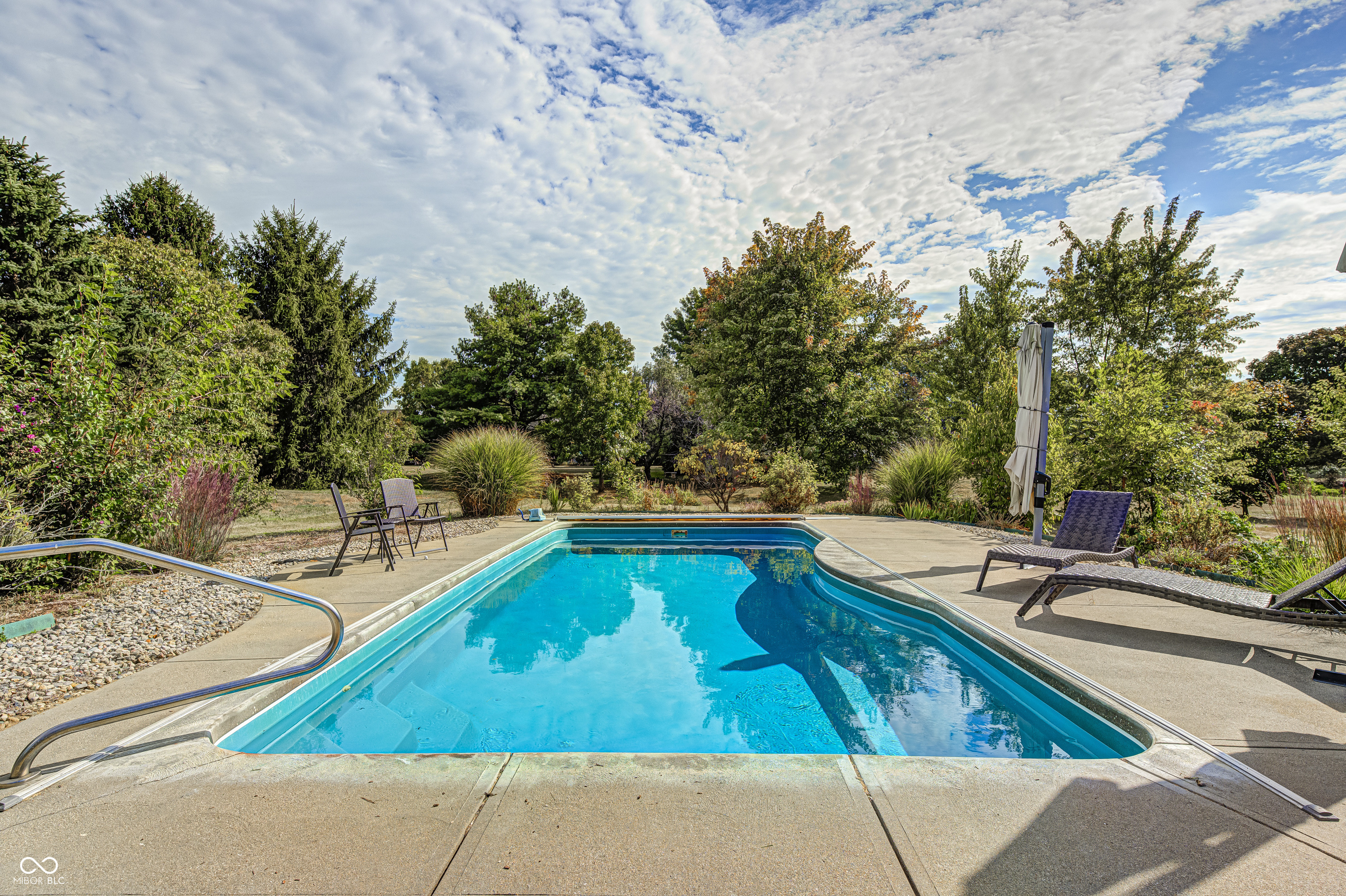 9311 Shady Bend
