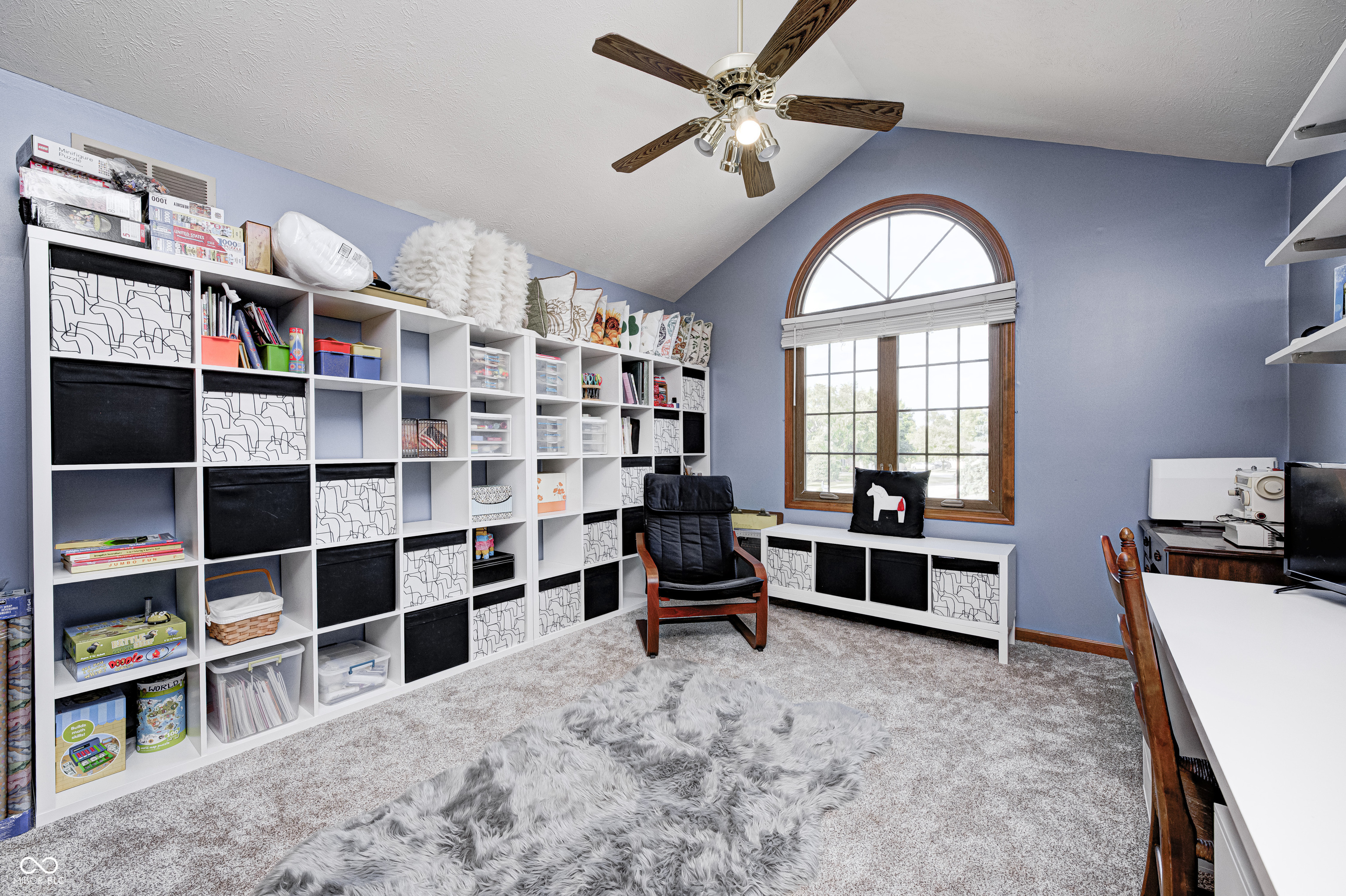 9311 Shady Bend