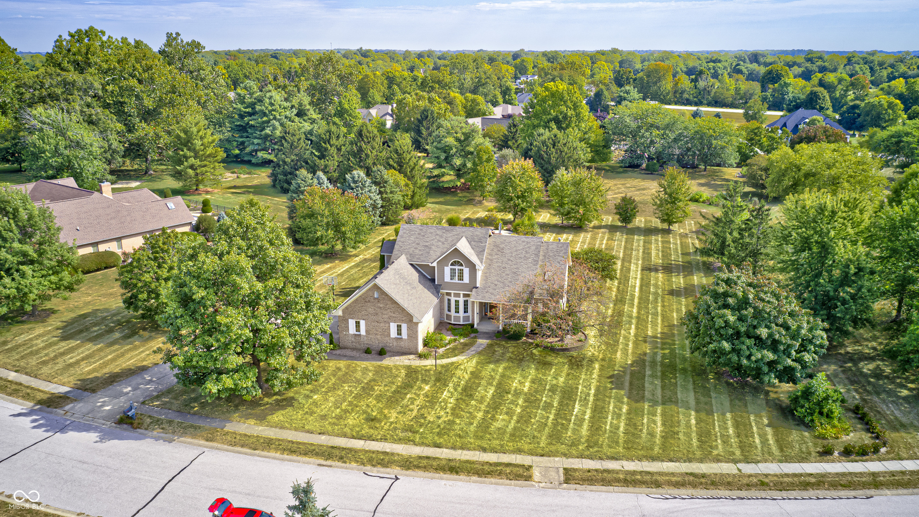 9311 Shady Bend