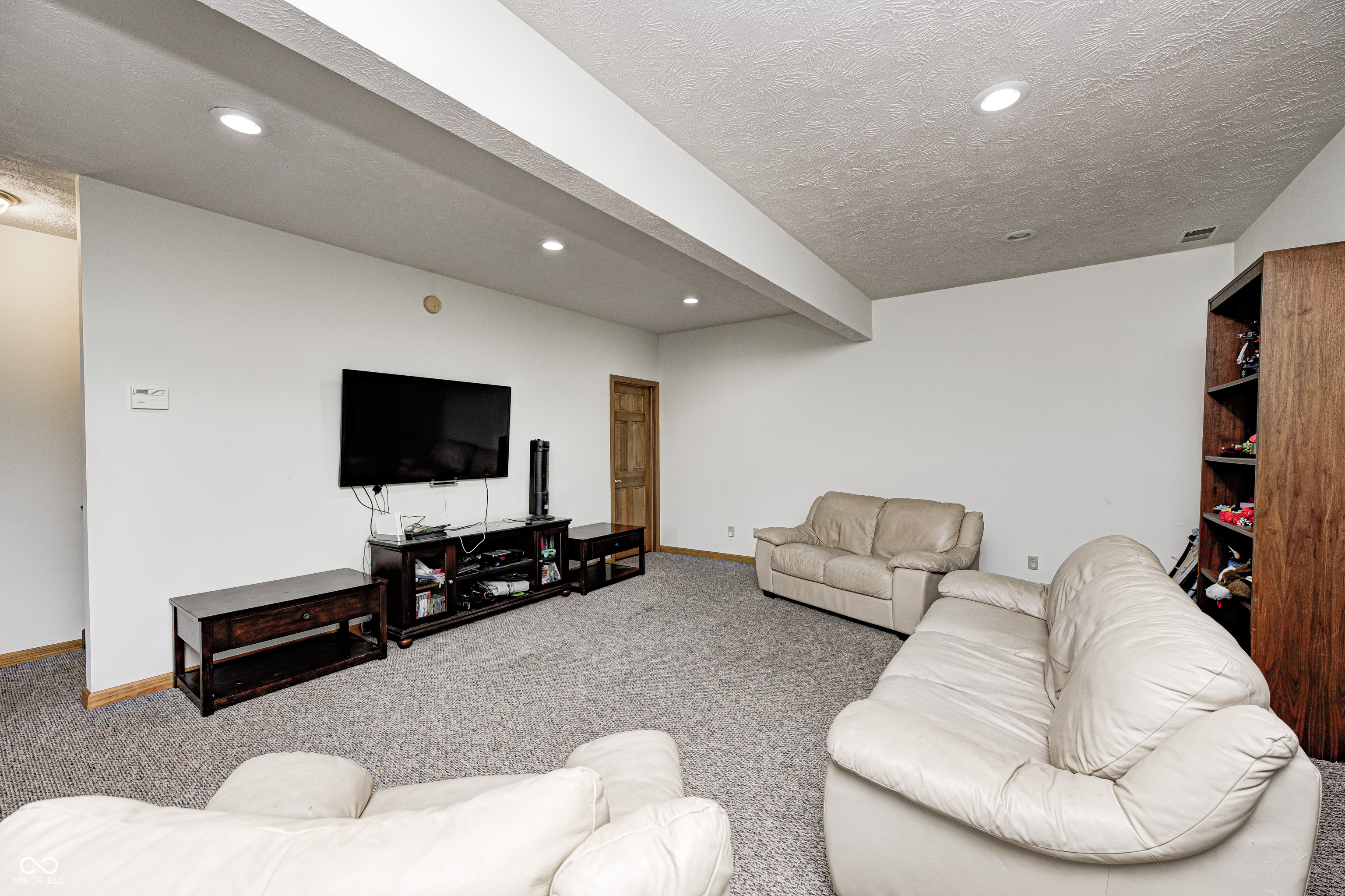 9311 Shady Bend