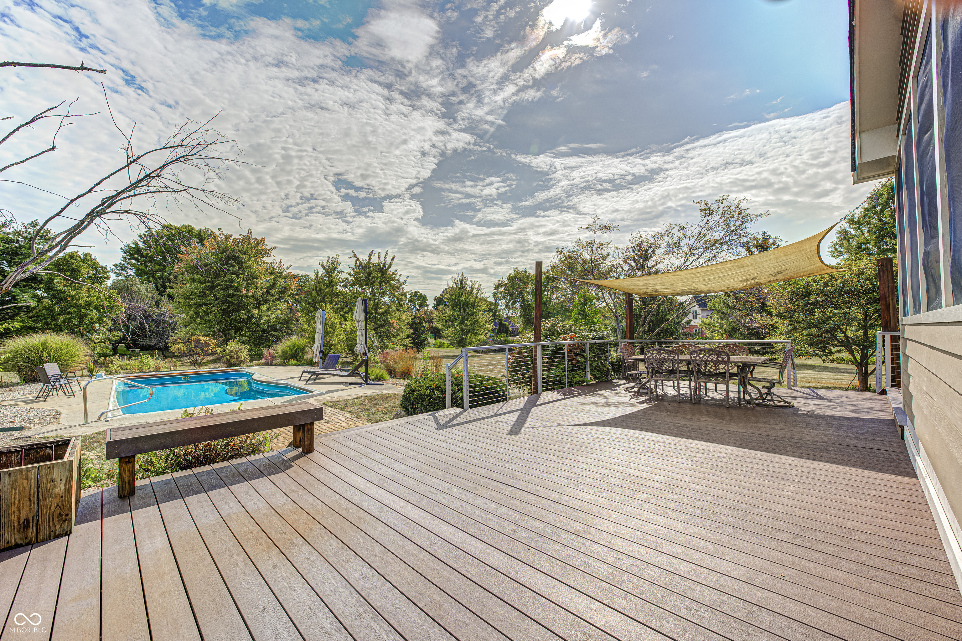 9311 Shady Bend