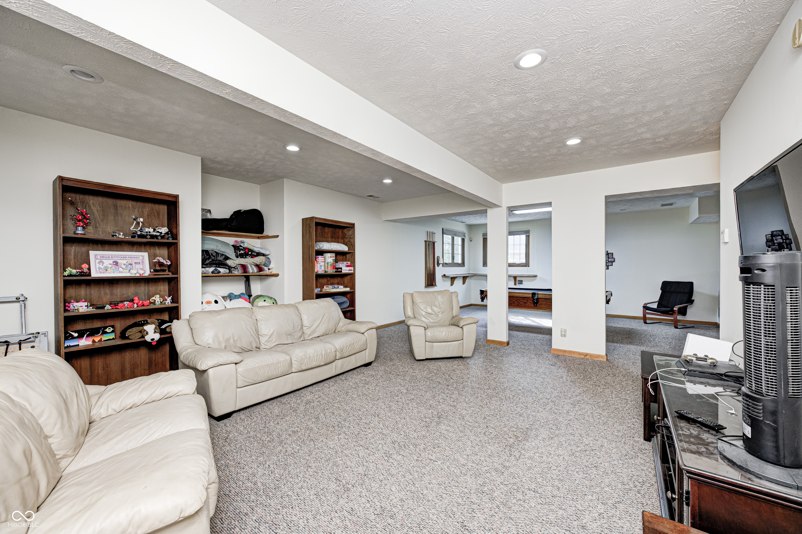 9311 Shady Bend