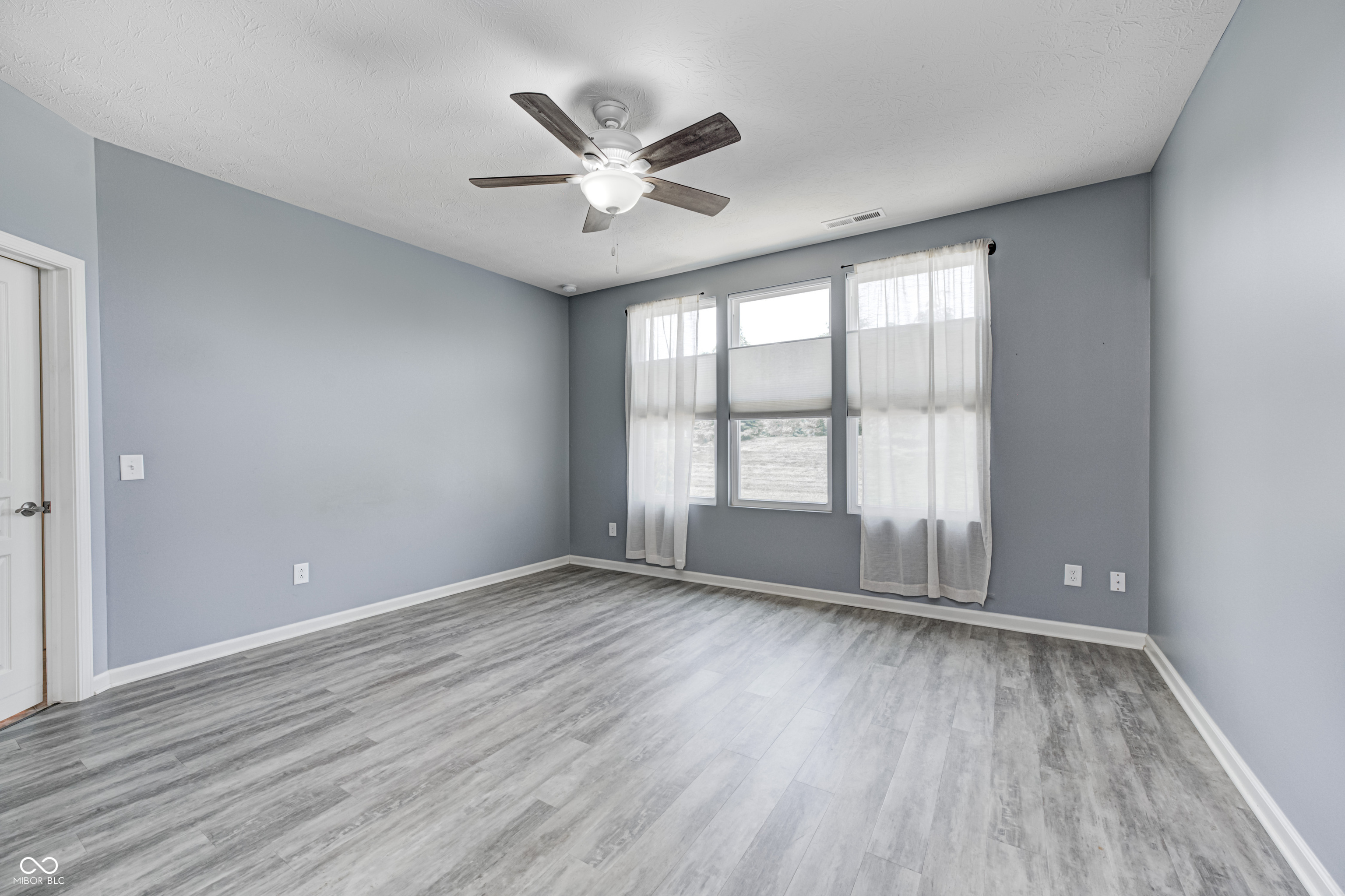 5110 Lilium Drive