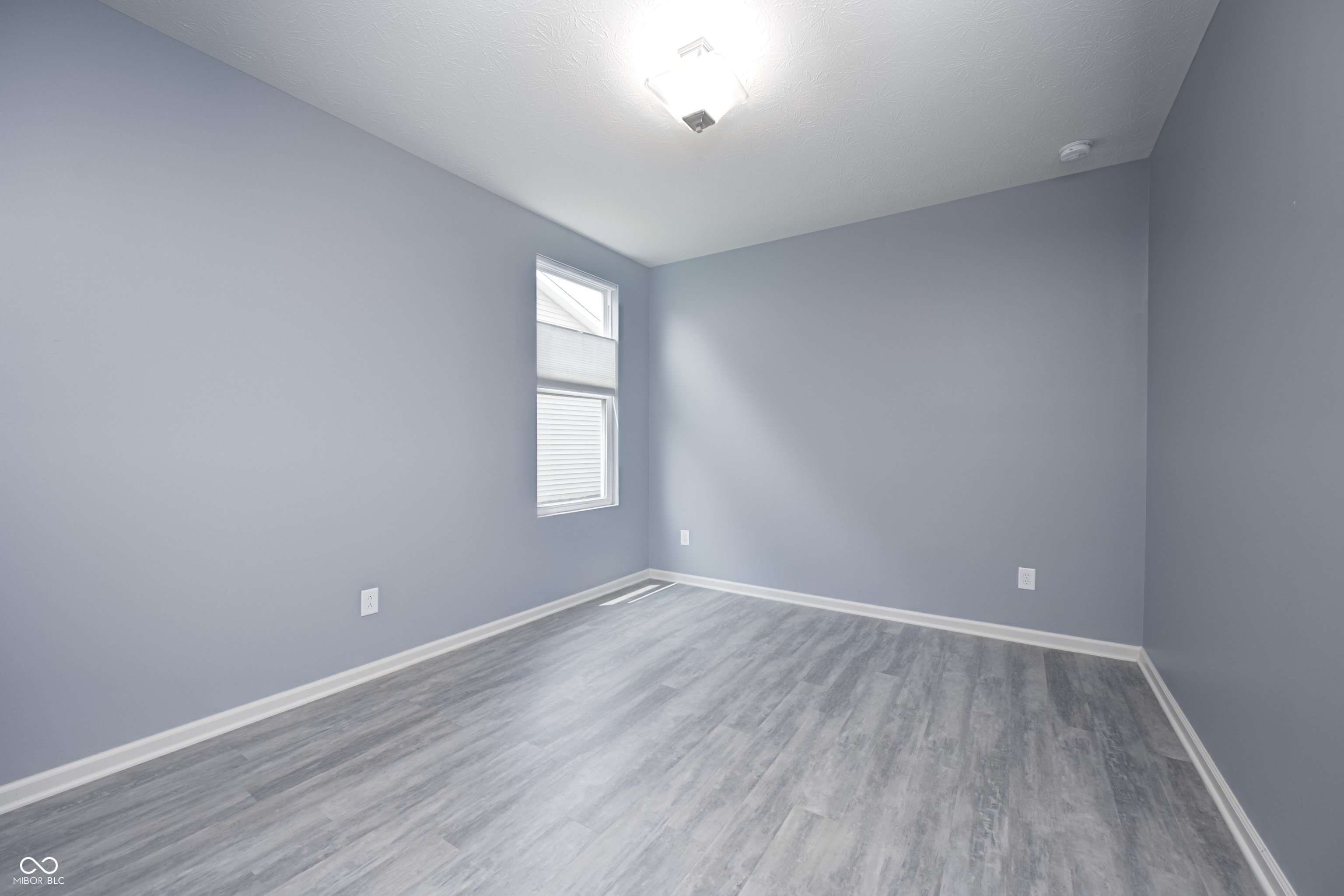5110 Lilium Drive