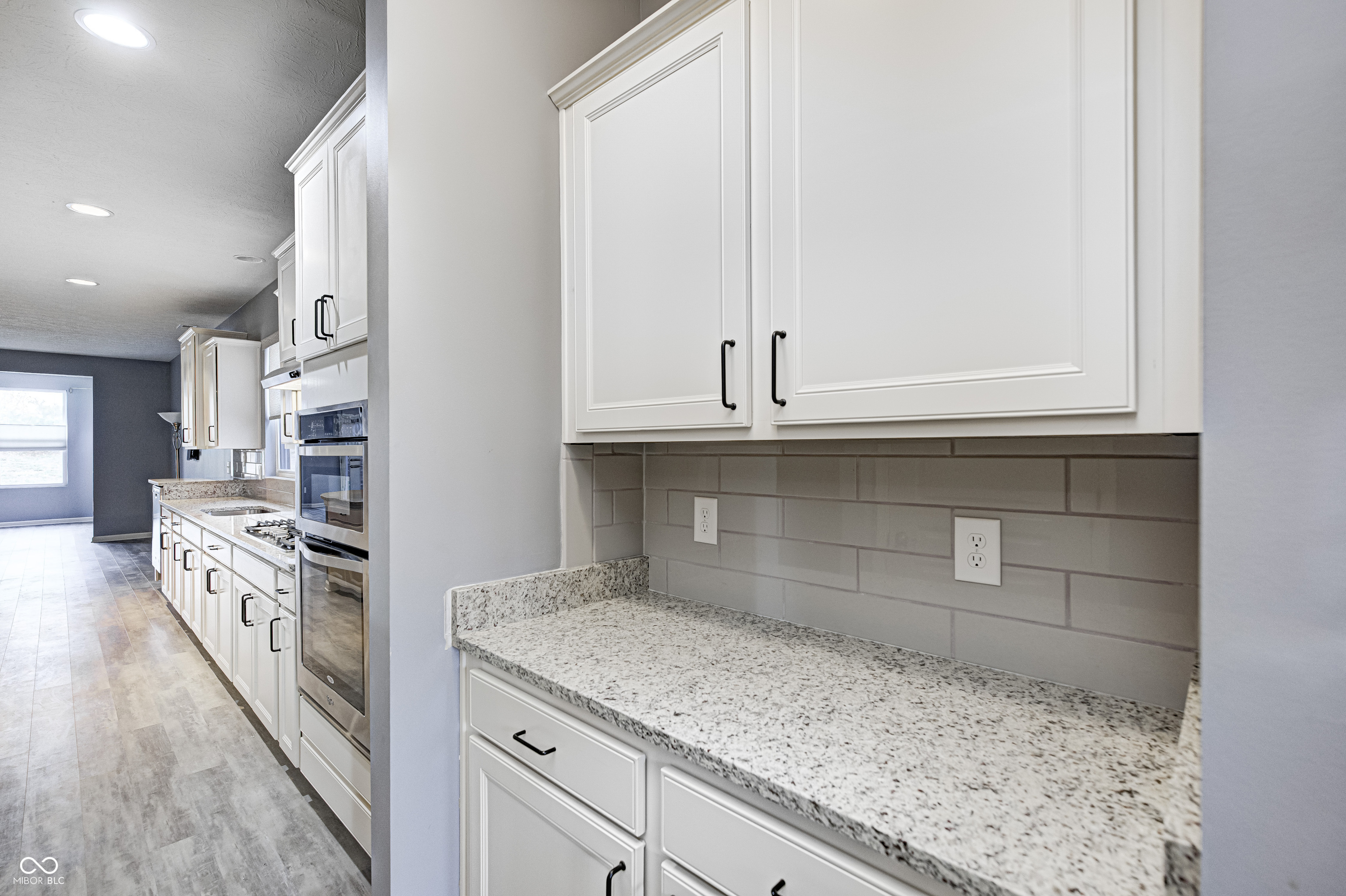 5110 Lilium Drive