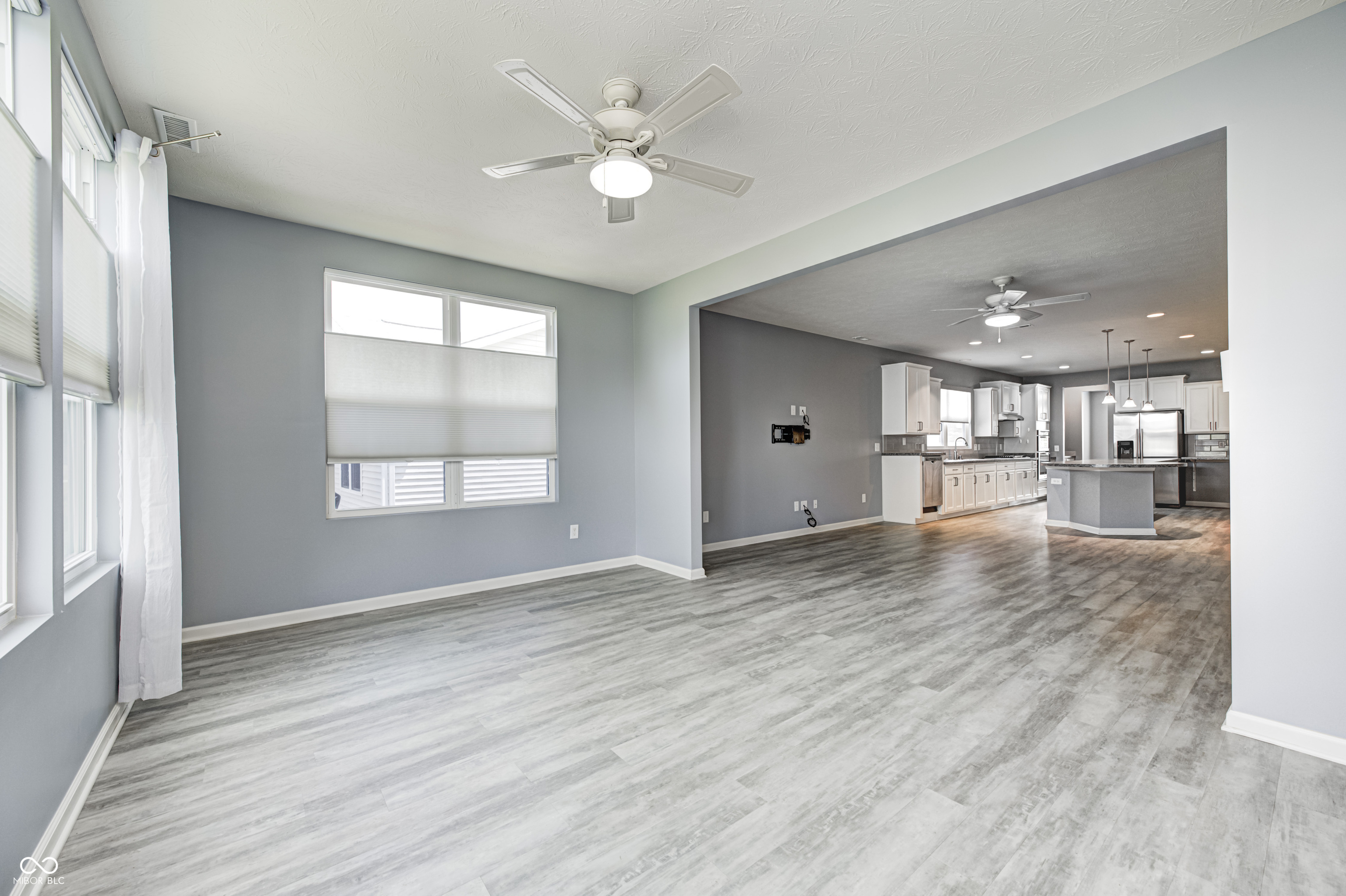 5110 Lilium Drive
