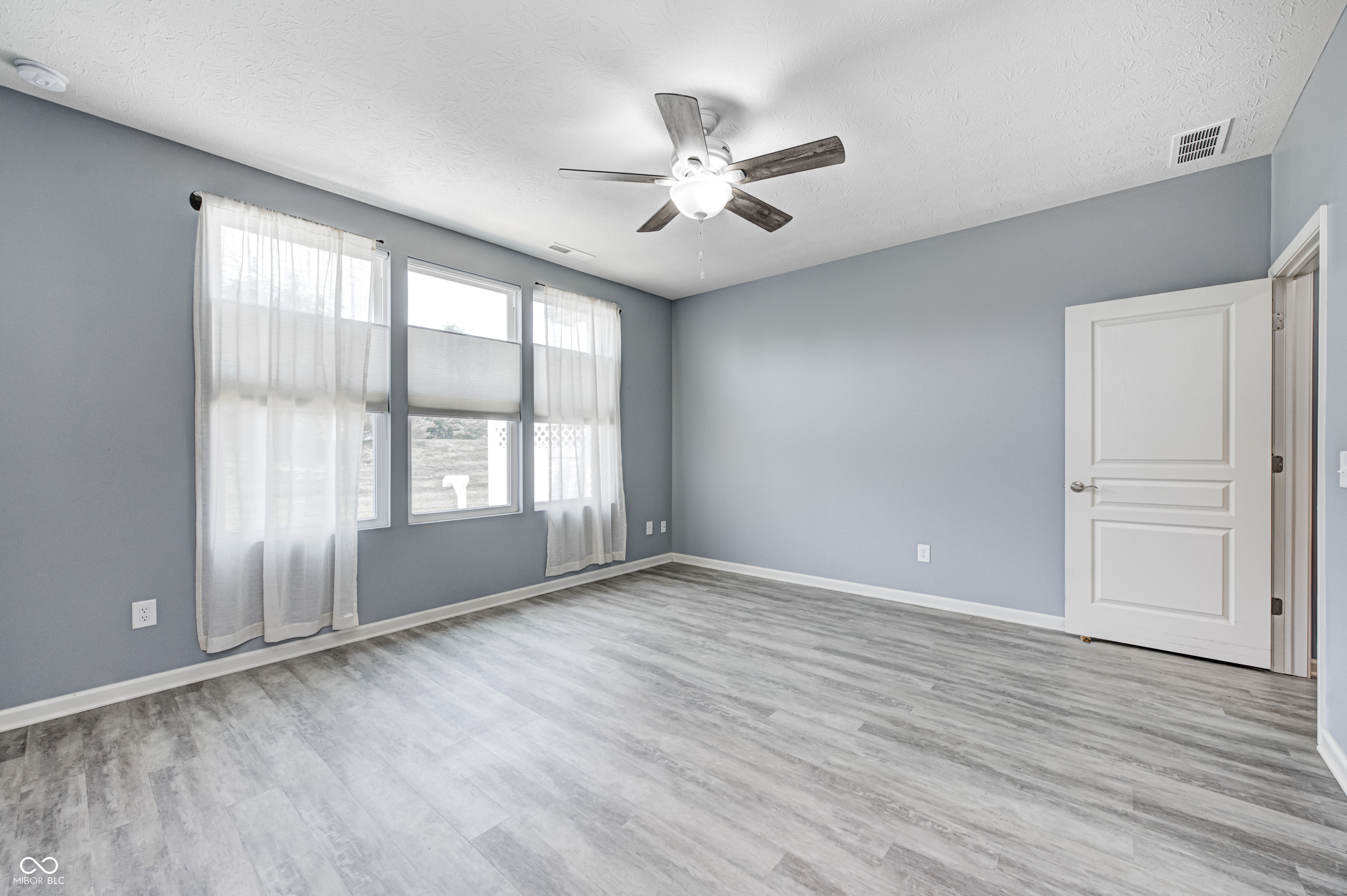 5110 Lilium Drive