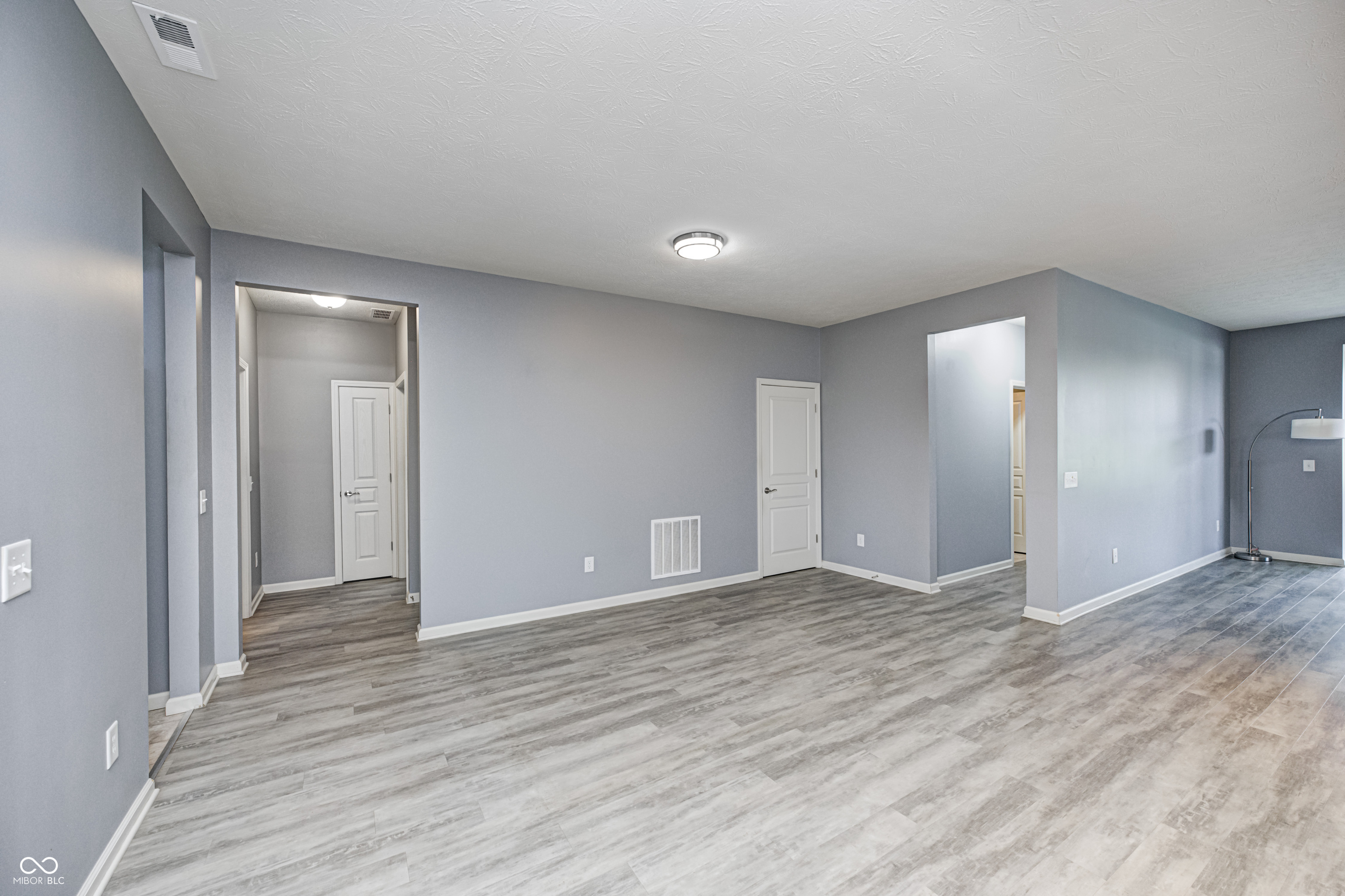 5110 Lilium Drive