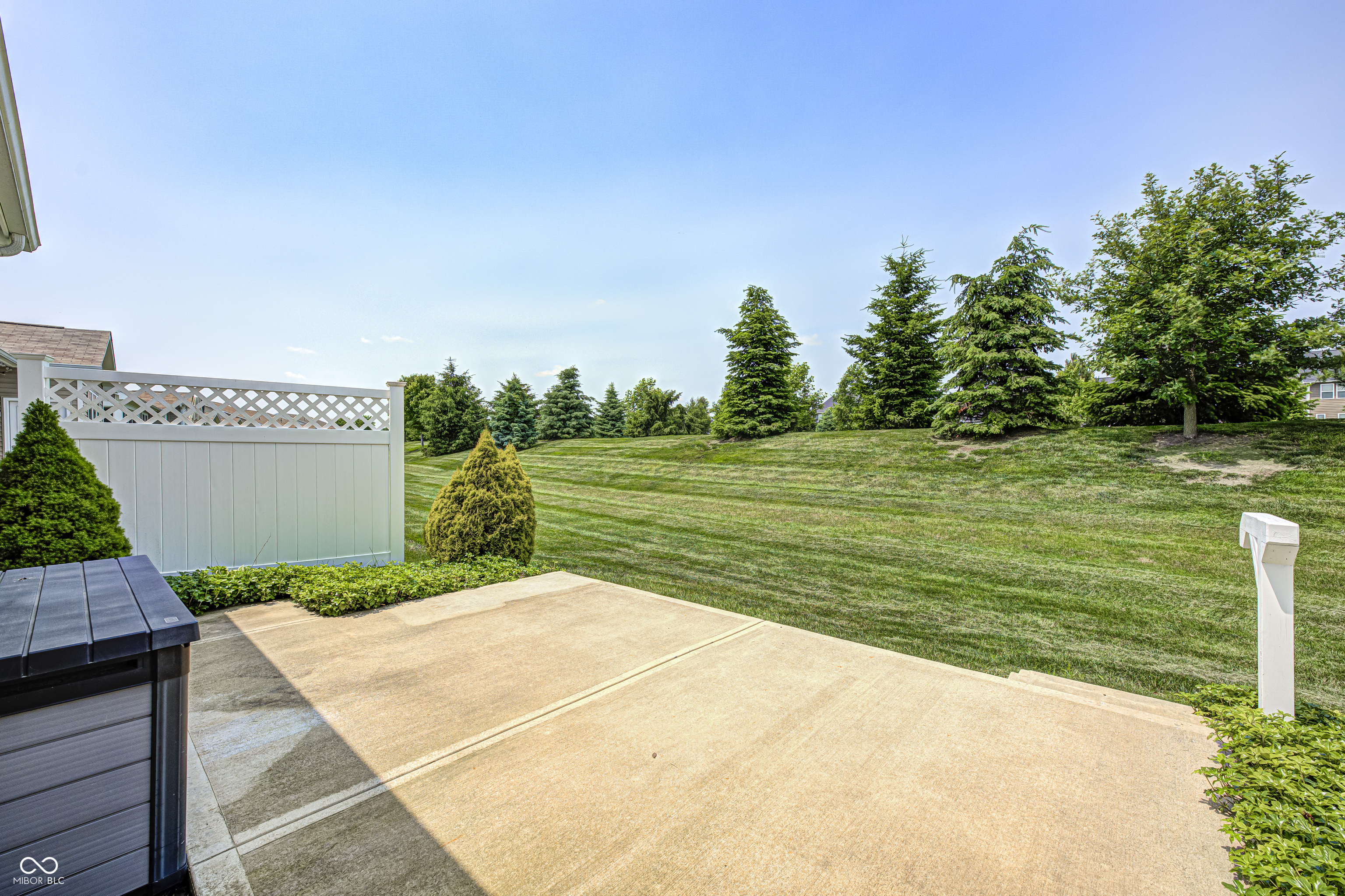 5110 Lilium Drive