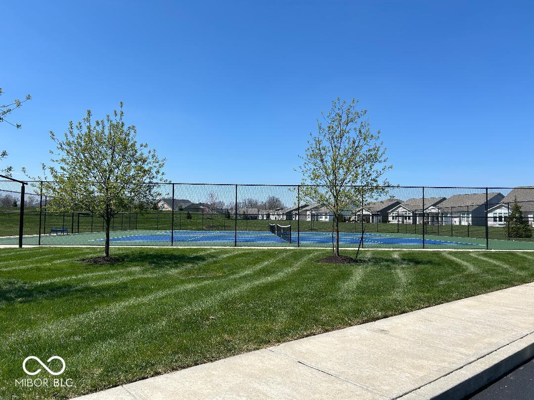5110 Lilium Drive