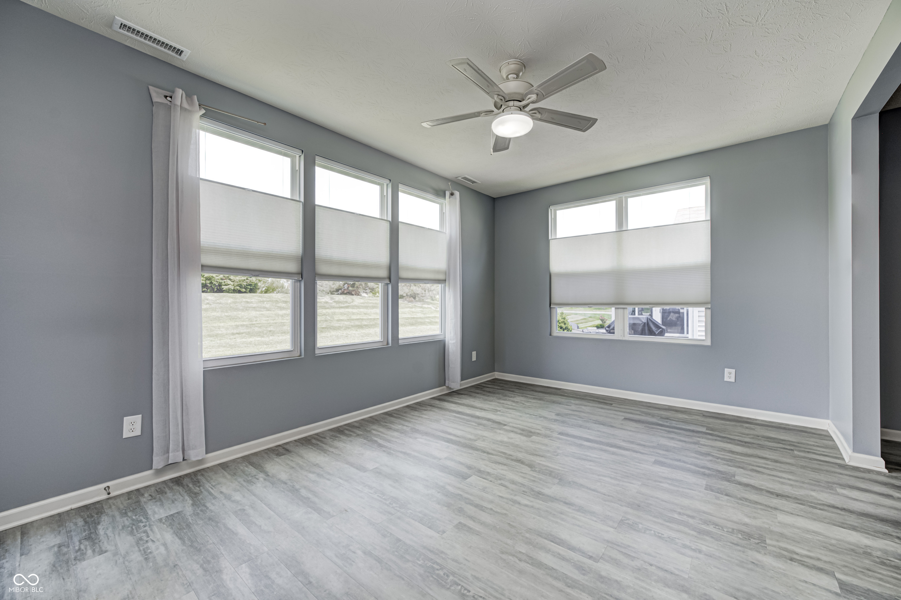 5110 Lilium Drive