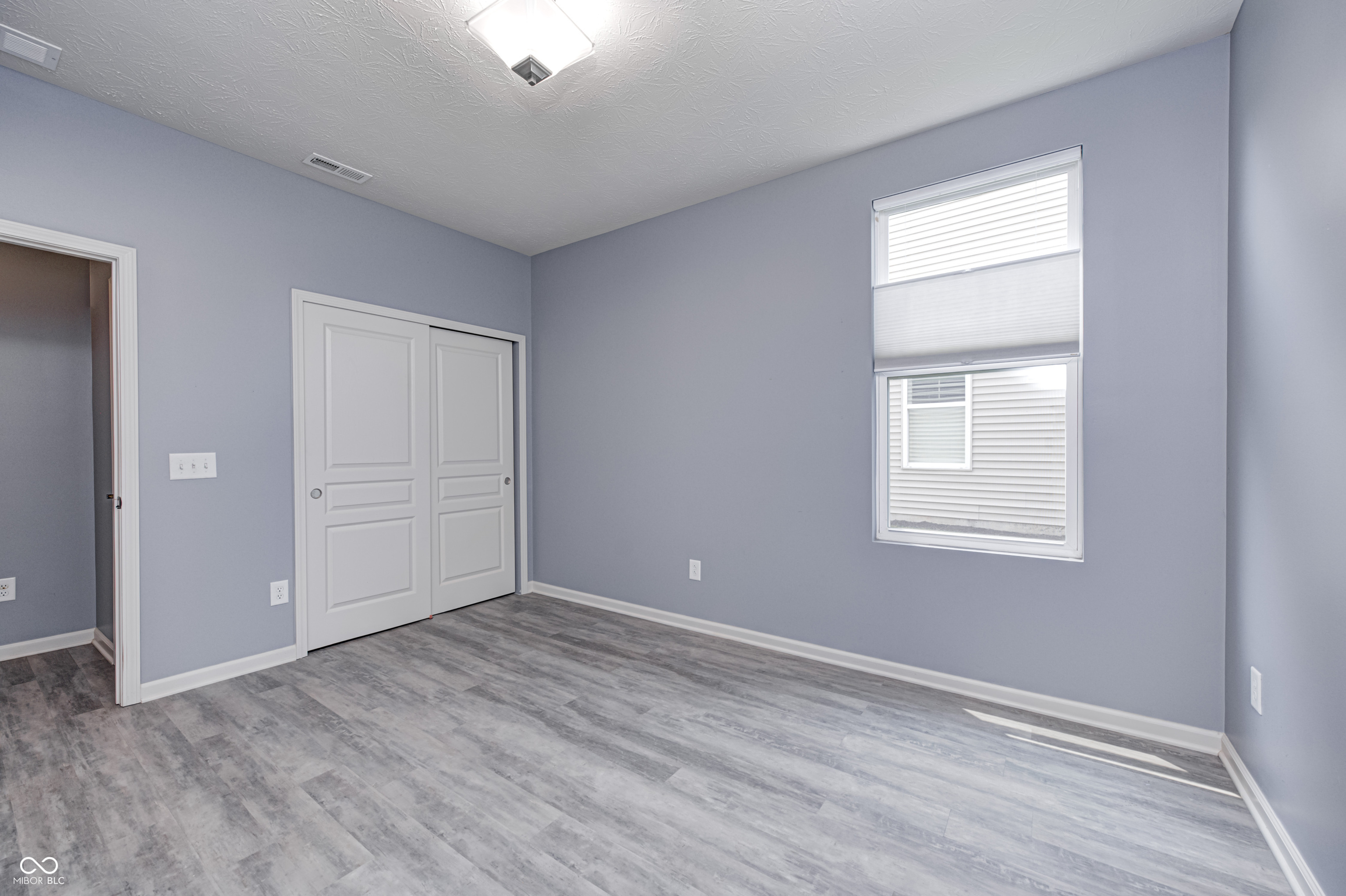 5110 Lilium Drive