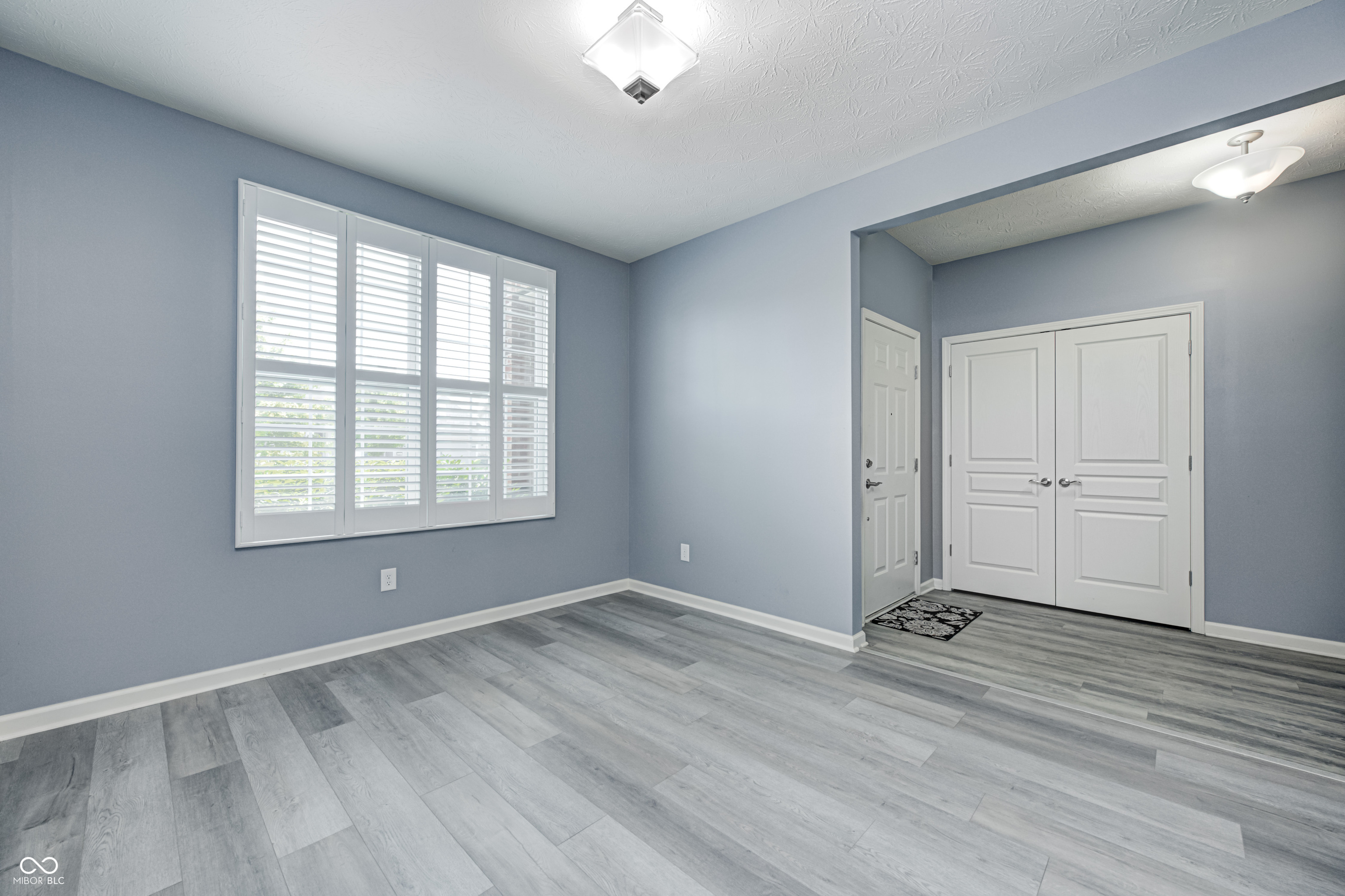 5110 Lilium Drive